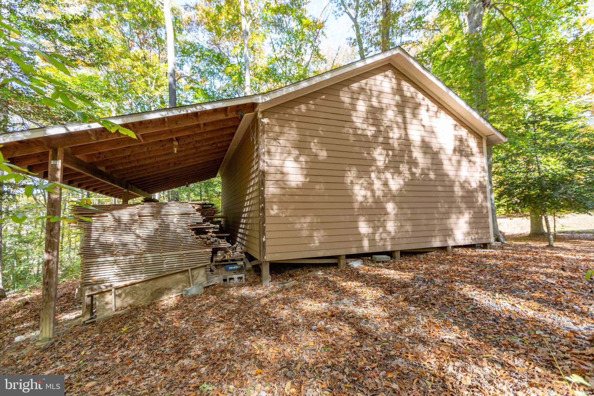 9337 GREEN ARBOR DRIVE