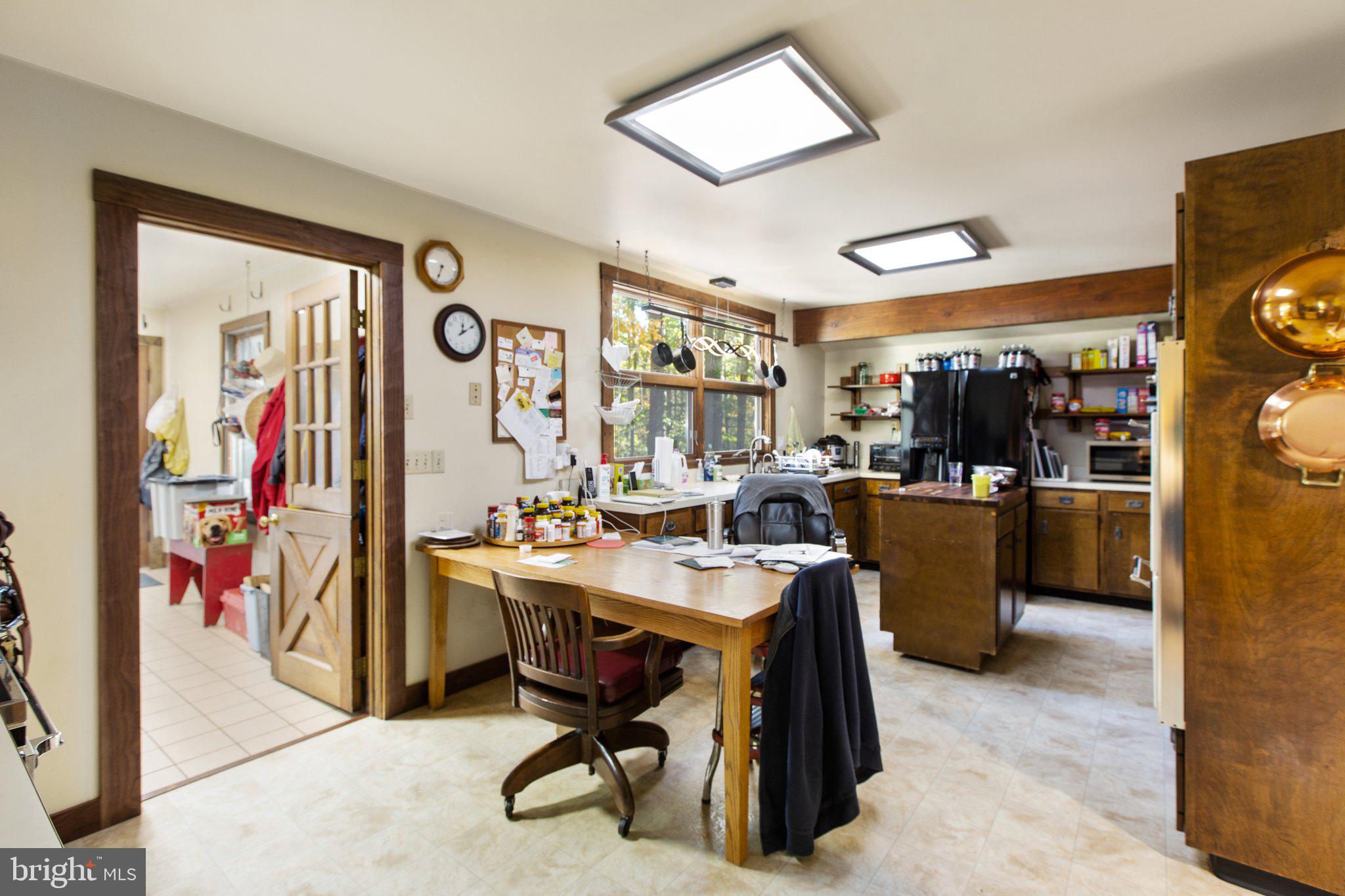 9337 GREEN ARBOR DRIVE