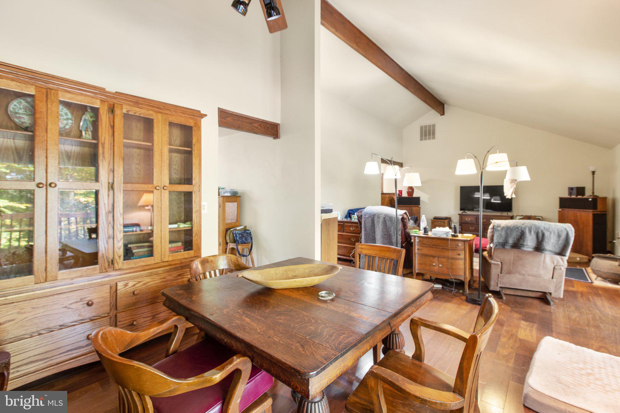 9337 GREEN ARBOR DRIVE