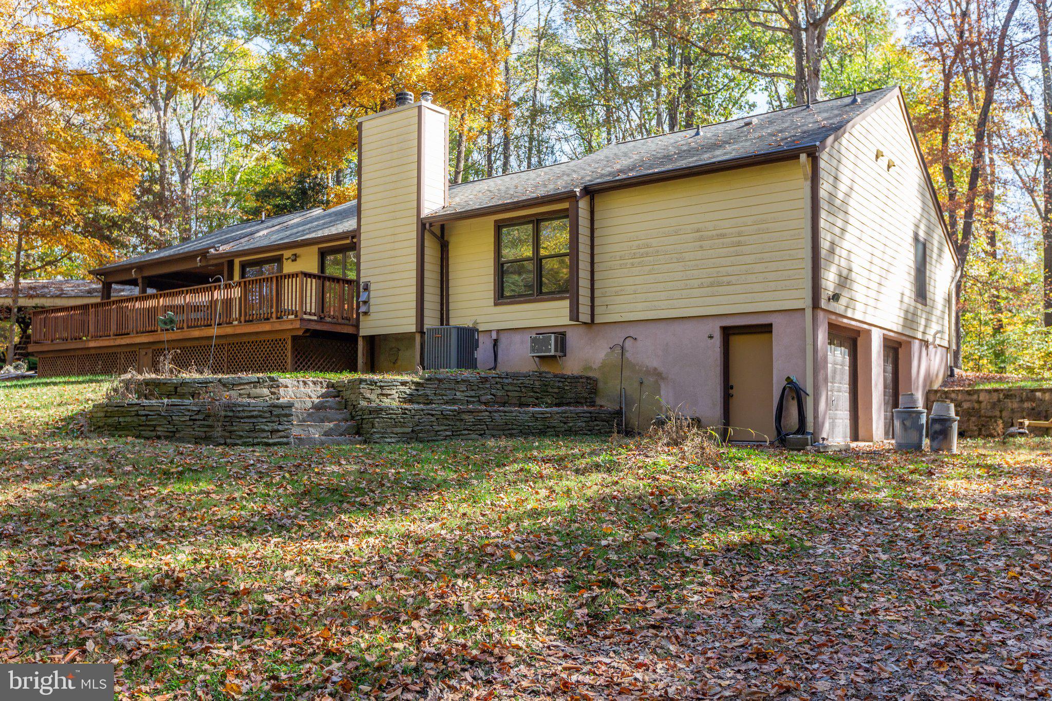 9337 GREEN ARBOR DRIVE