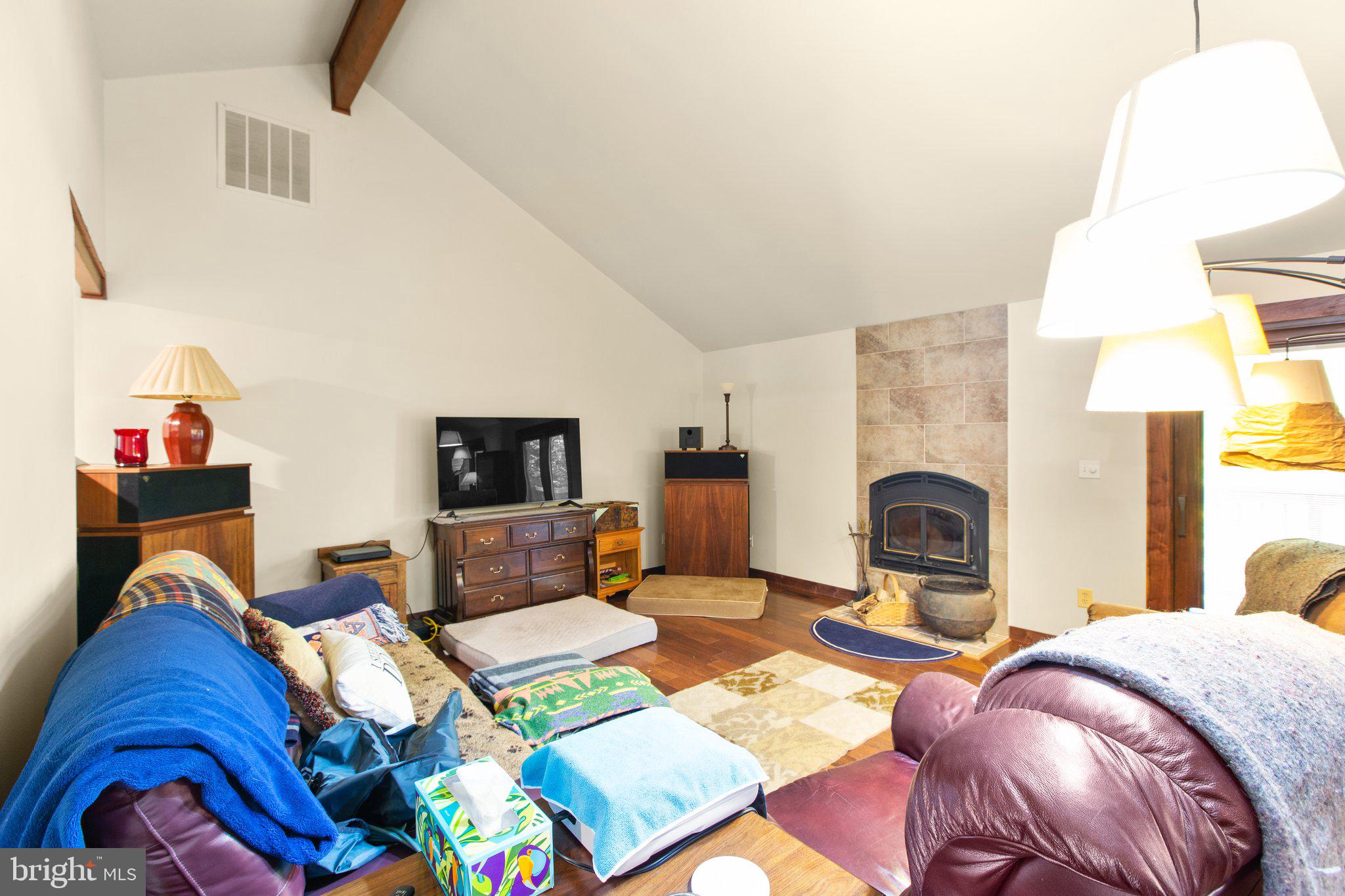 9337 GREEN ARBOR DRIVE