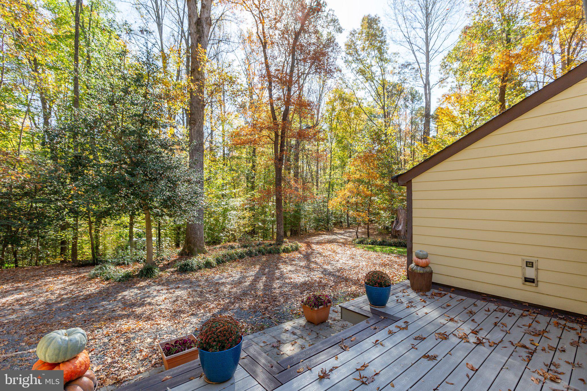 9337 GREEN ARBOR DRIVE