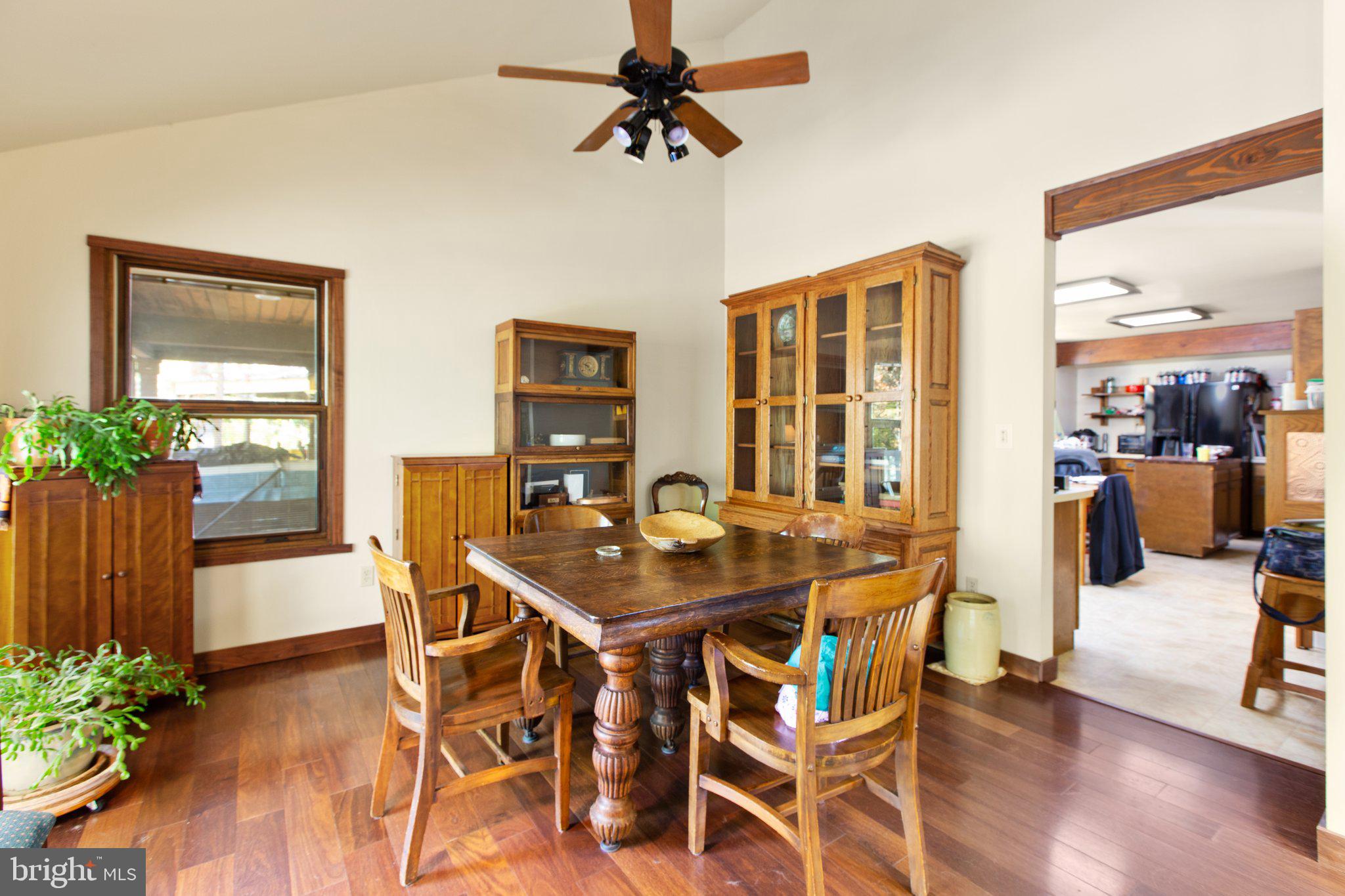 9337 GREEN ARBOR DRIVE