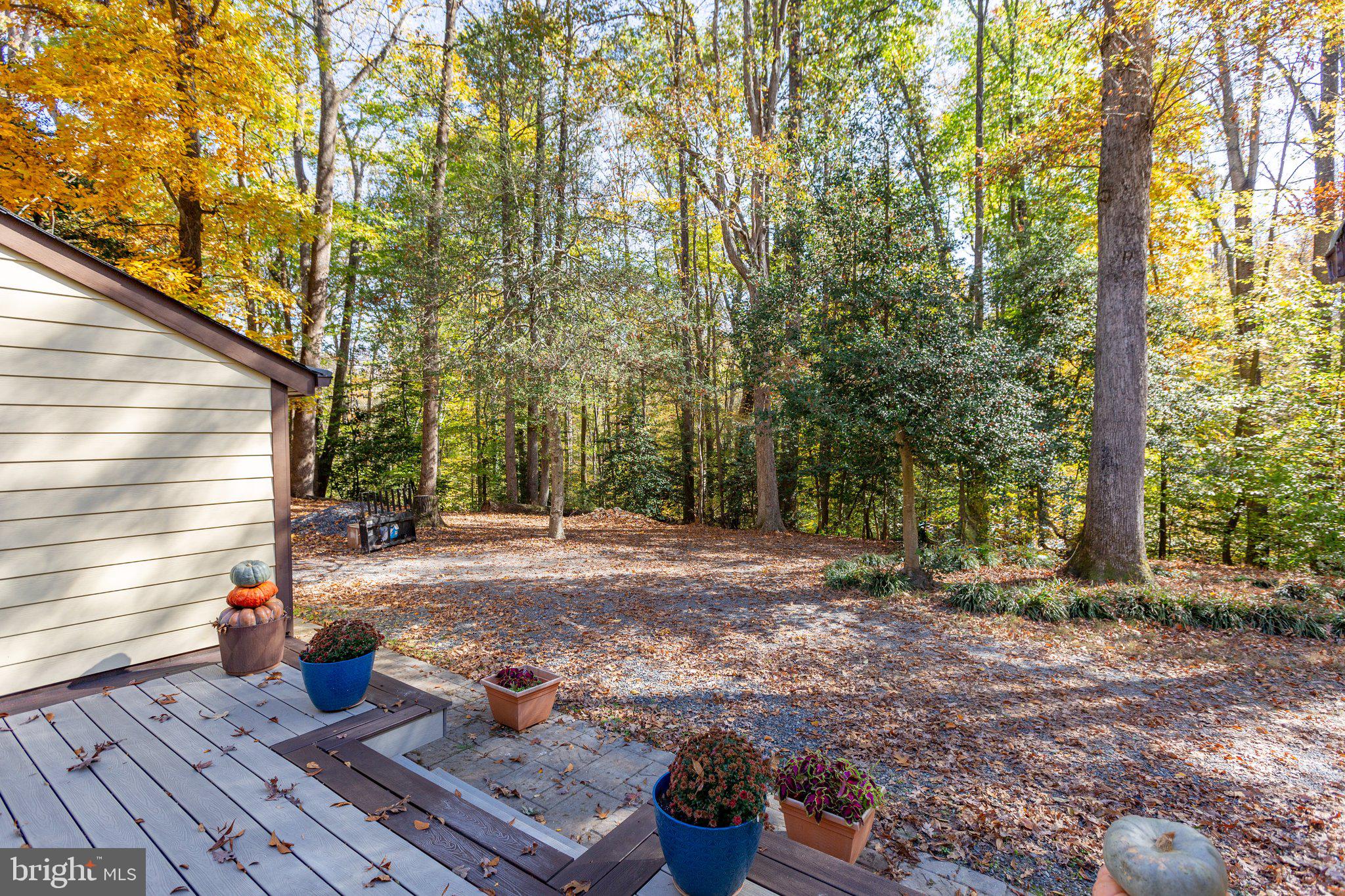 9337 GREEN ARBOR DRIVE