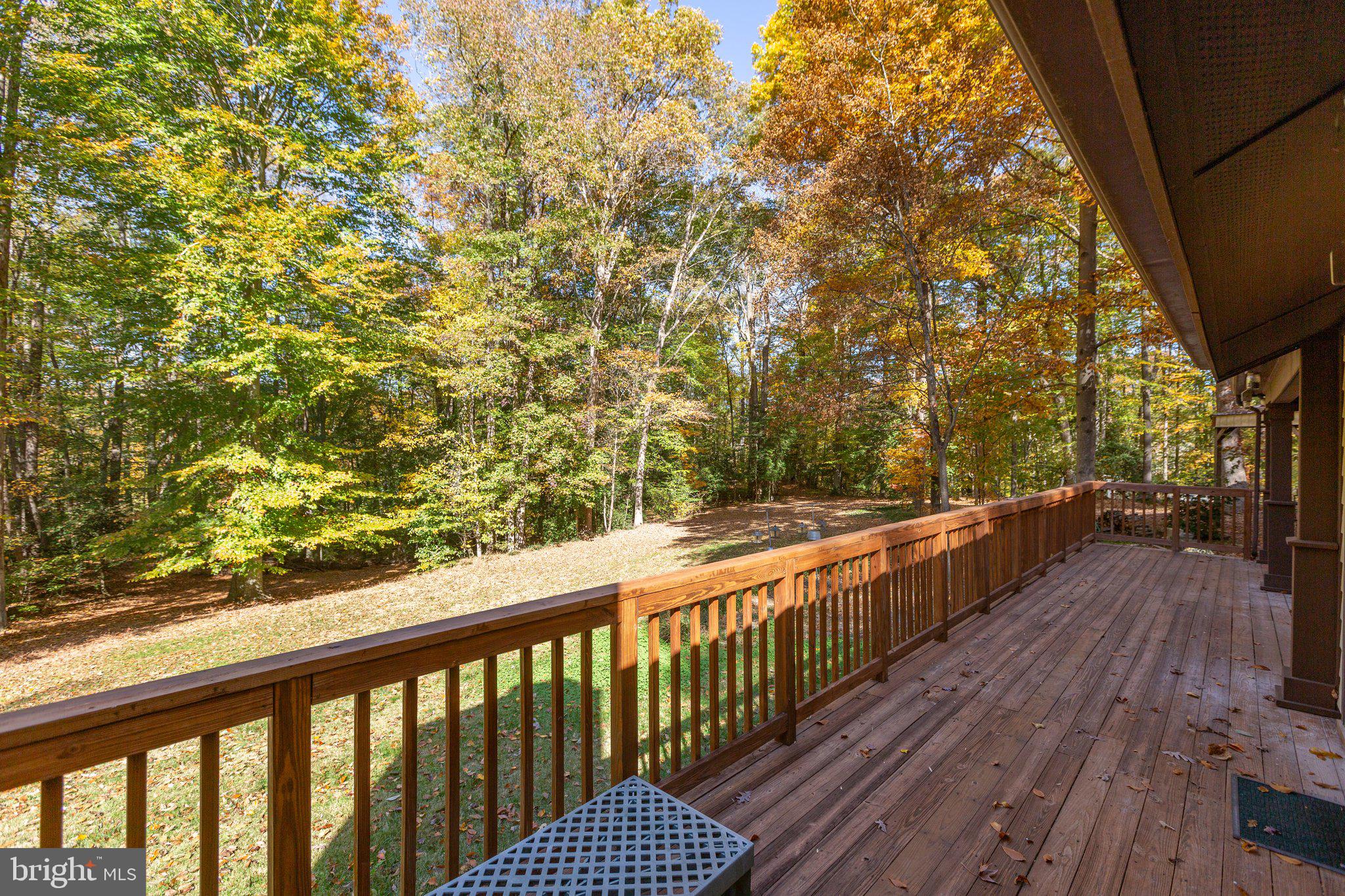 9337 GREEN ARBOR DRIVE