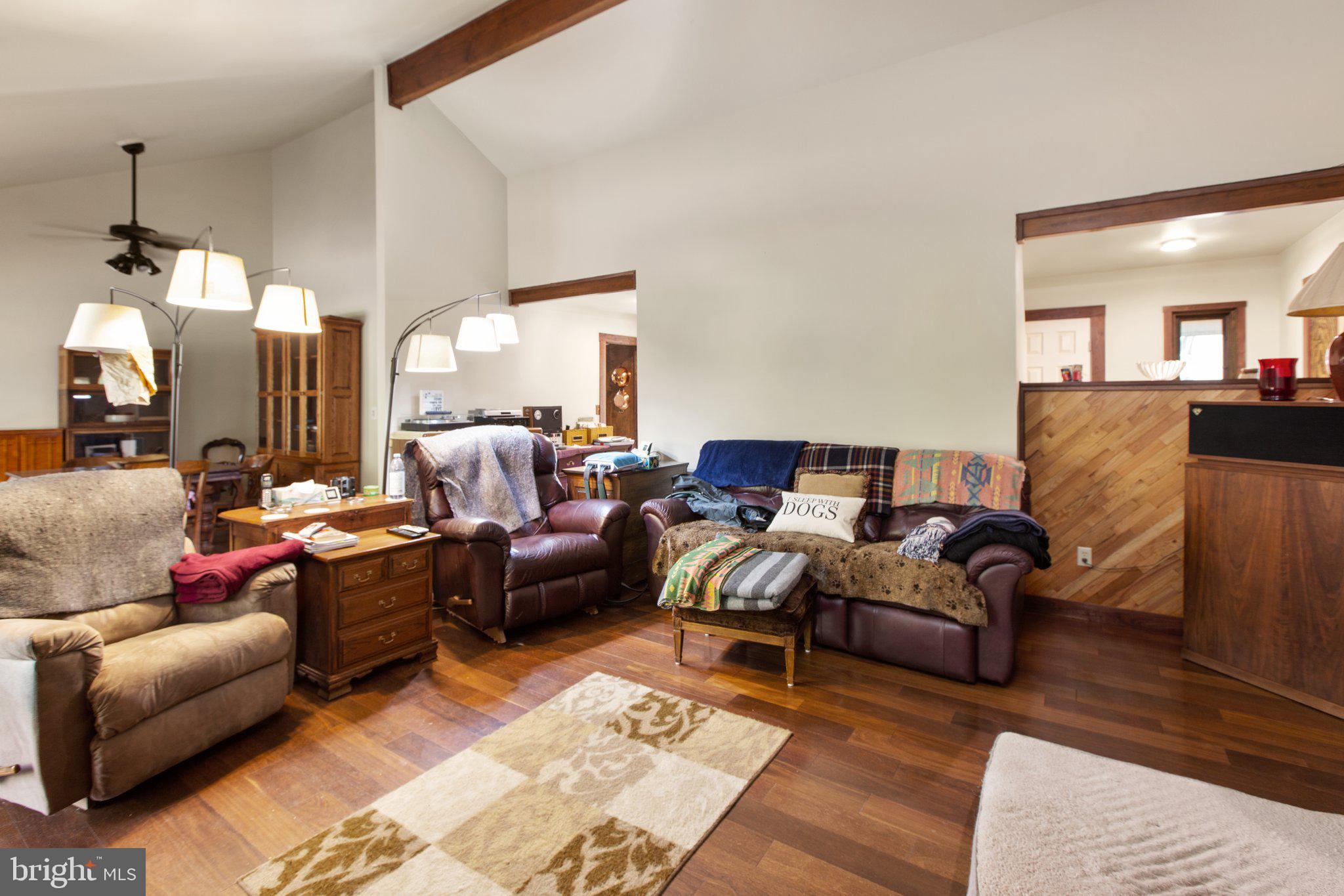 9337 GREEN ARBOR DRIVE