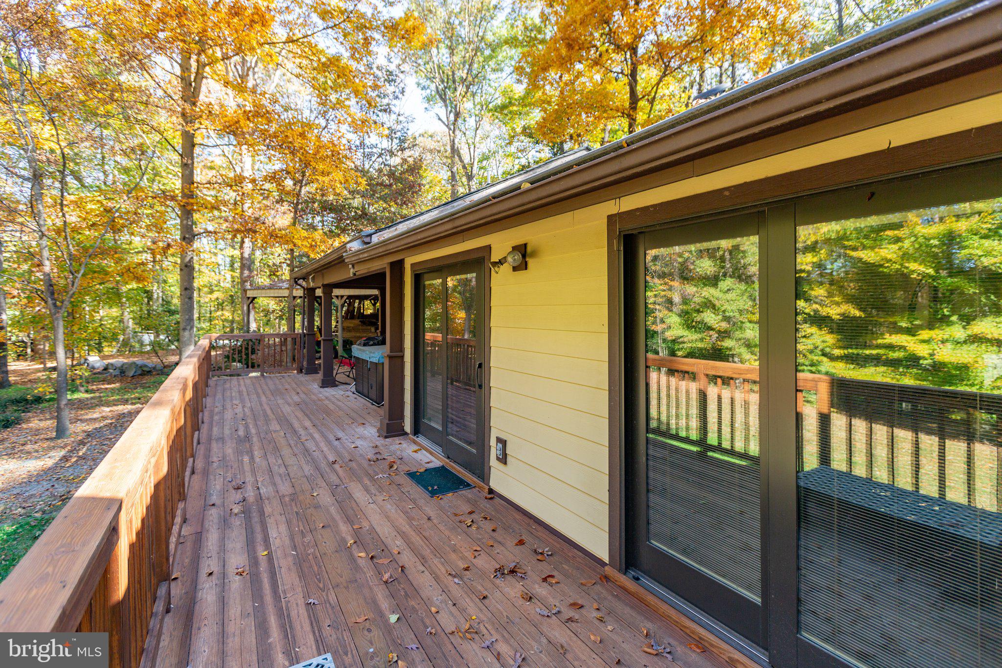 9337 GREEN ARBOR DRIVE