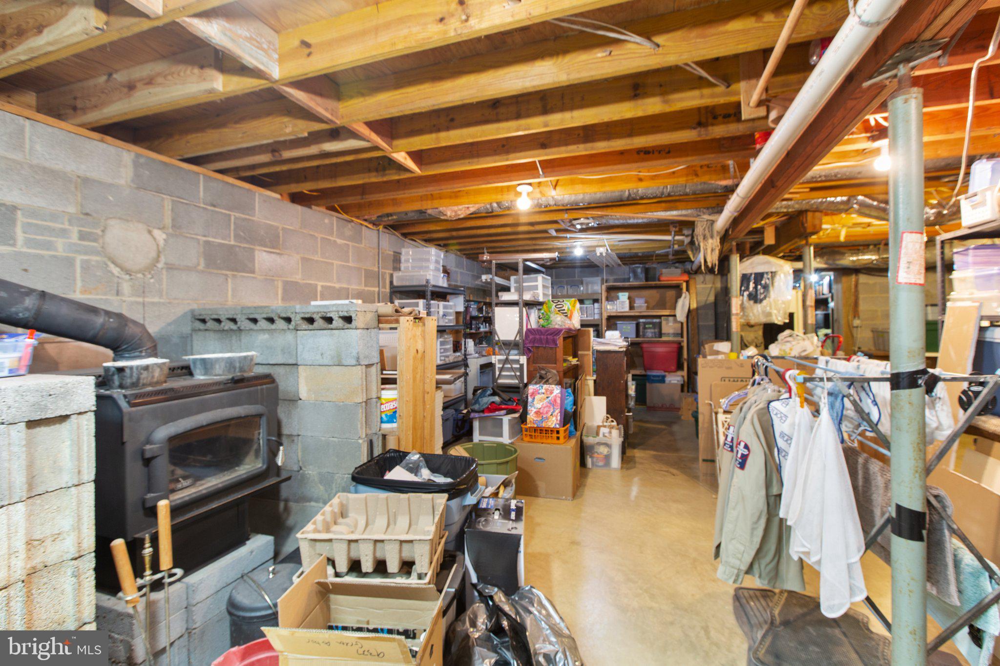 9337 GREEN ARBOR DRIVE