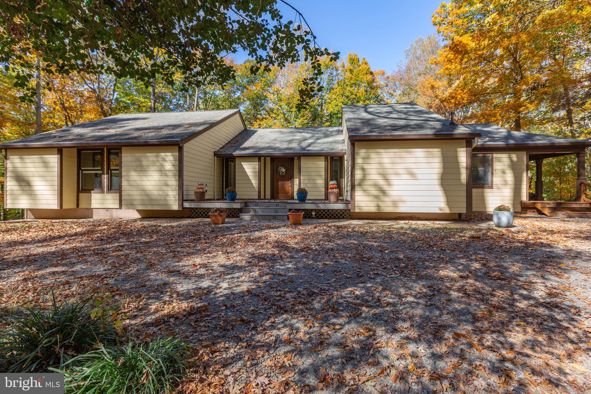 9337 GREEN ARBOR DRIVE