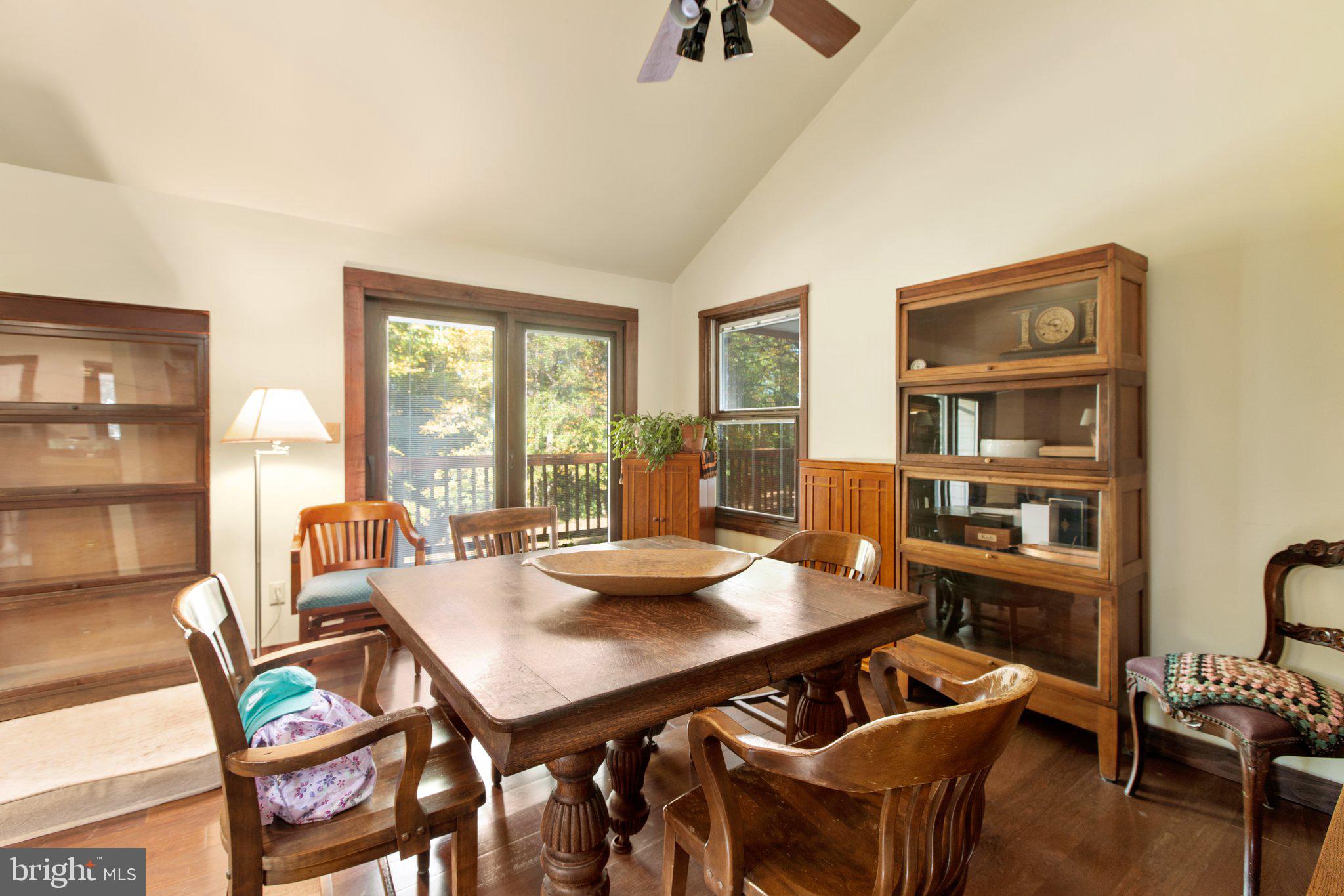 9337 GREEN ARBOR DRIVE