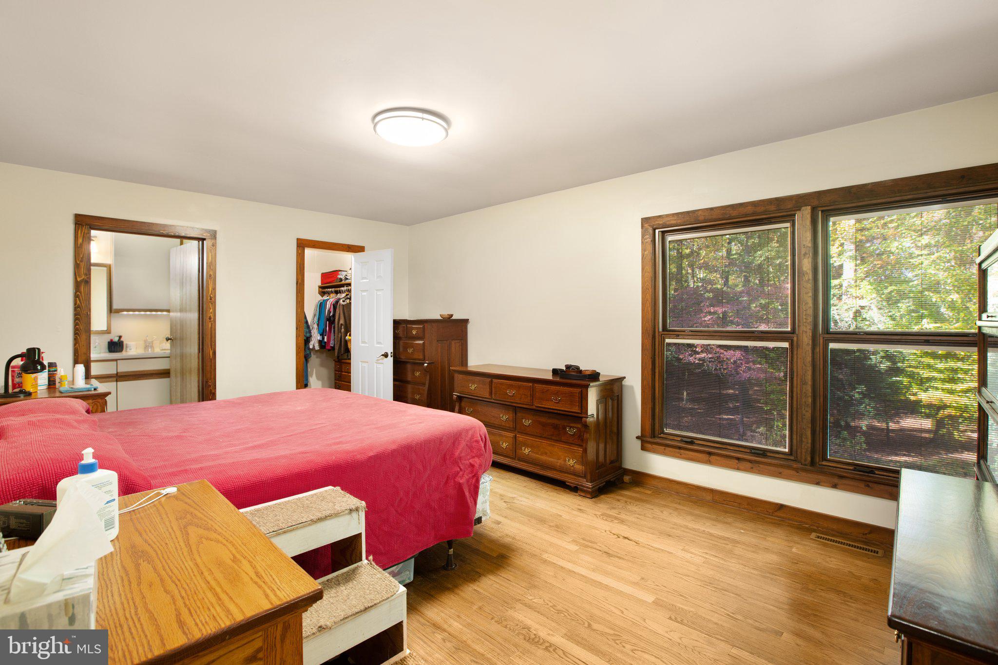 9337 GREEN ARBOR DRIVE