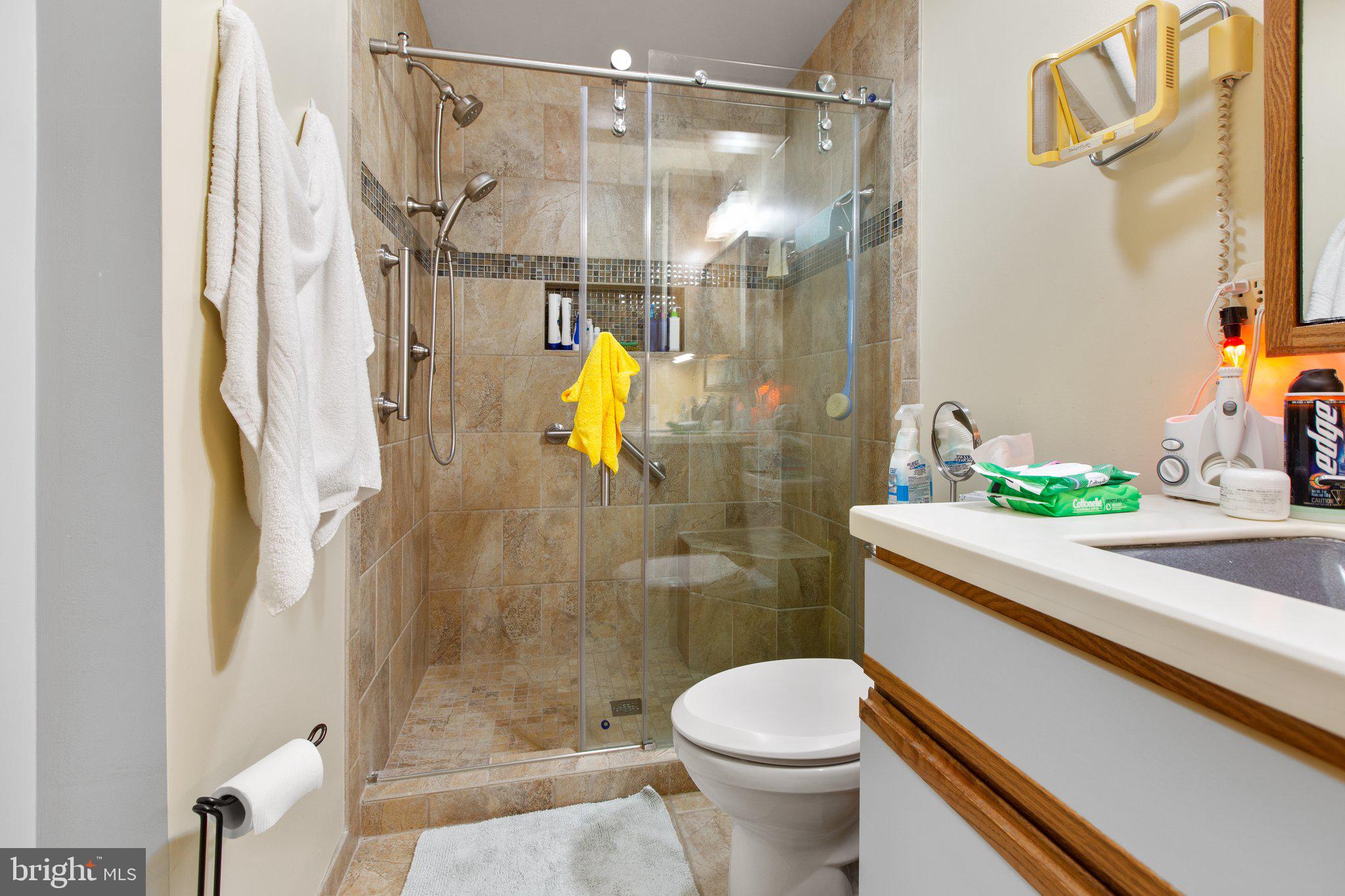 9337 GREEN ARBOR DRIVE