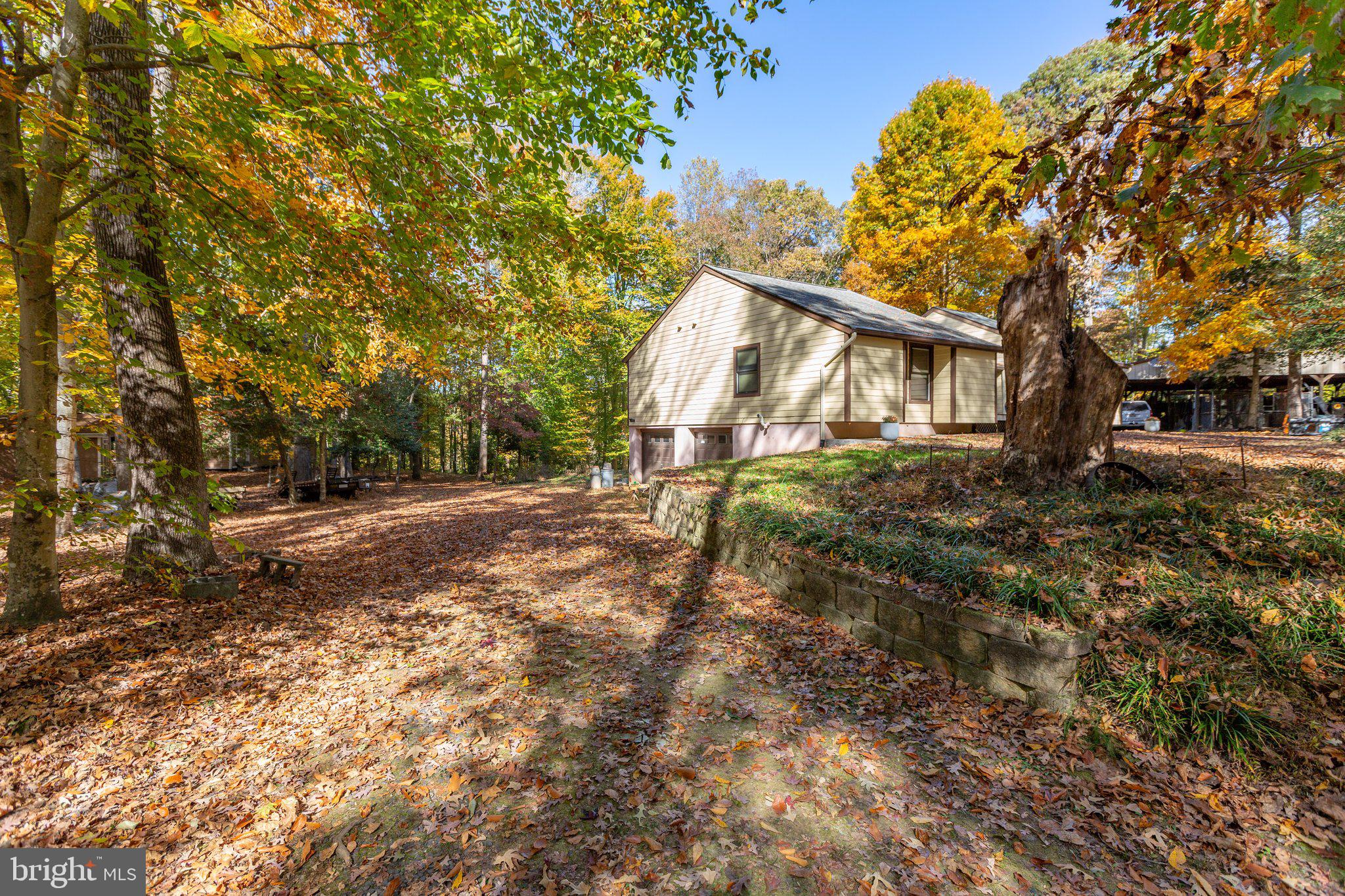 9337 GREEN ARBOR DRIVE