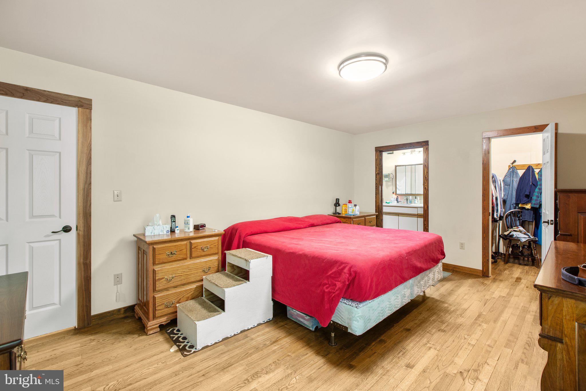 9337 GREEN ARBOR DRIVE