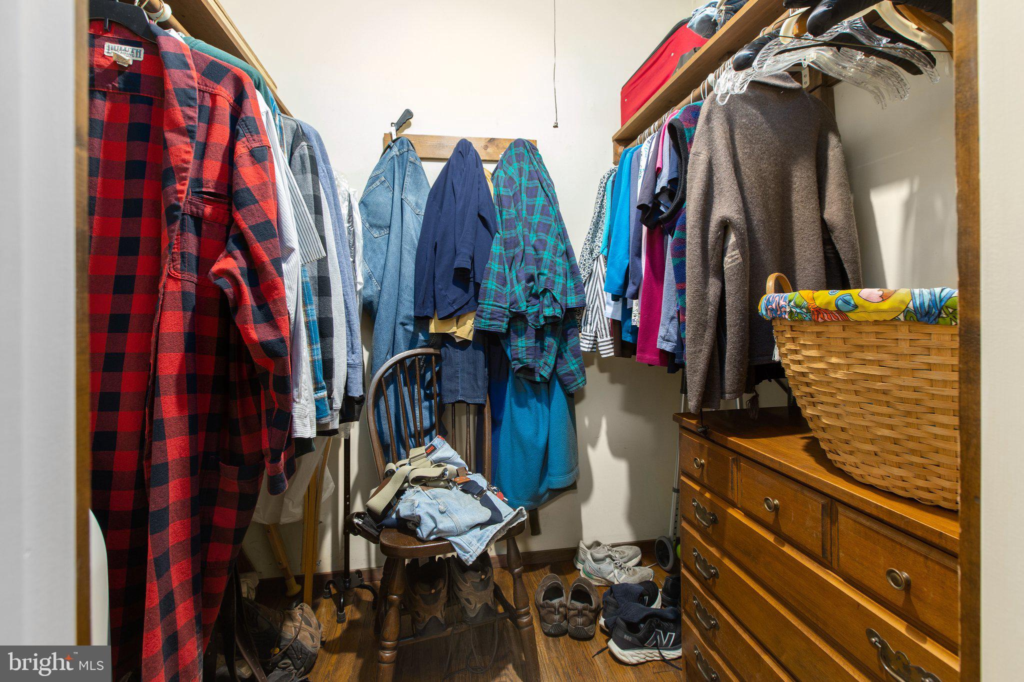 9337 GREEN ARBOR DRIVE