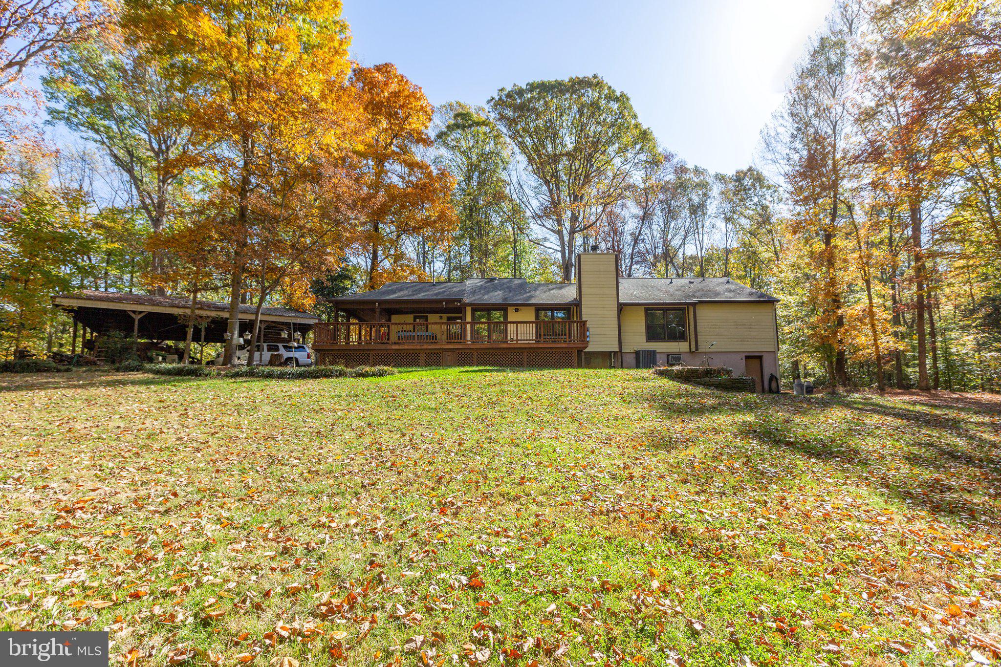 9337 GREEN ARBOR DRIVE