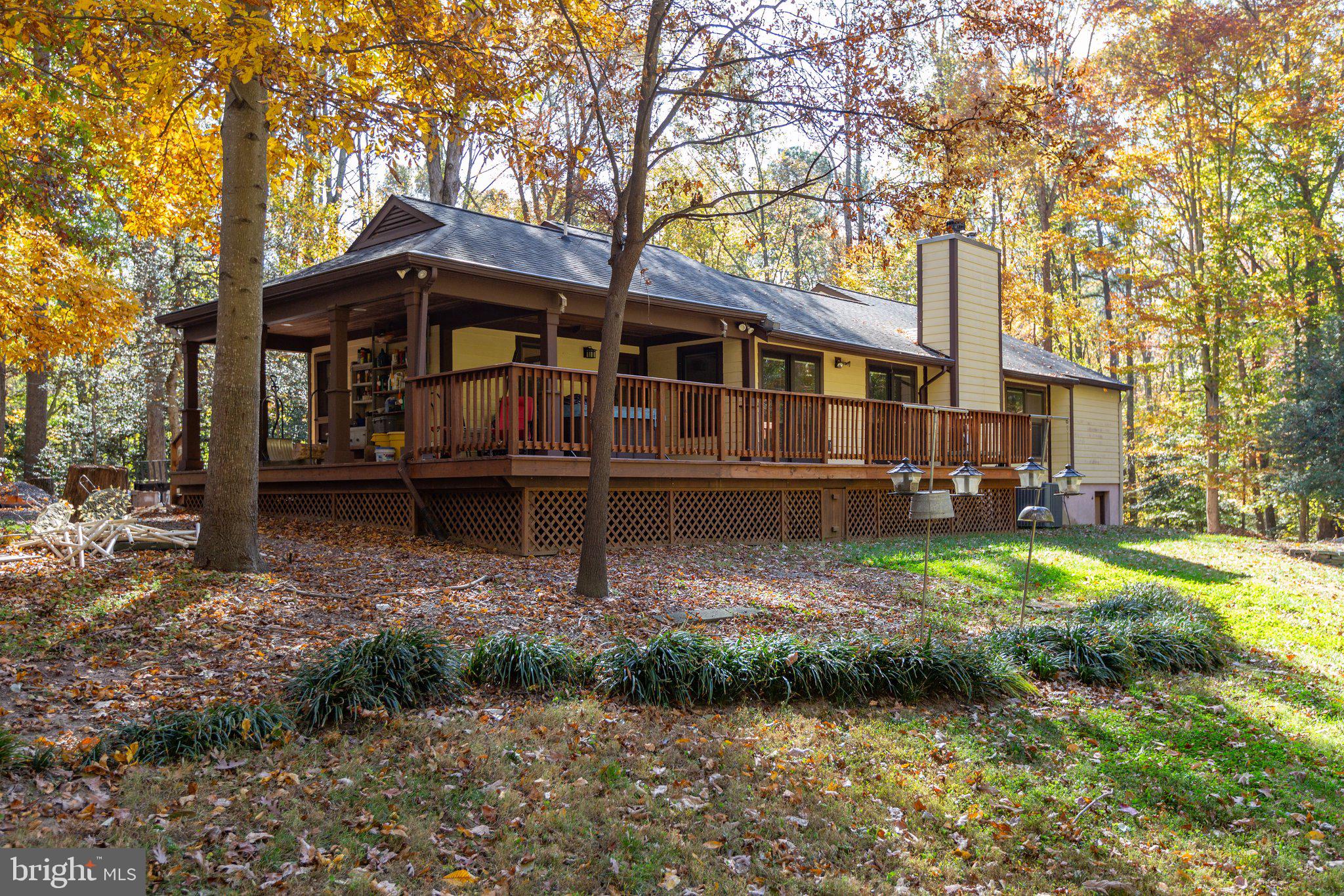 9337 GREEN ARBOR DRIVE