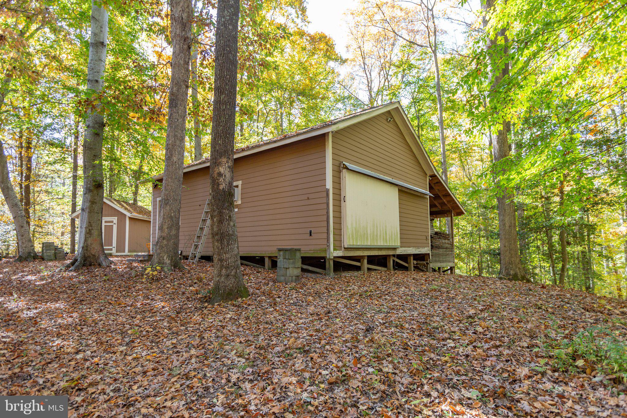 9337 GREEN ARBOR DRIVE