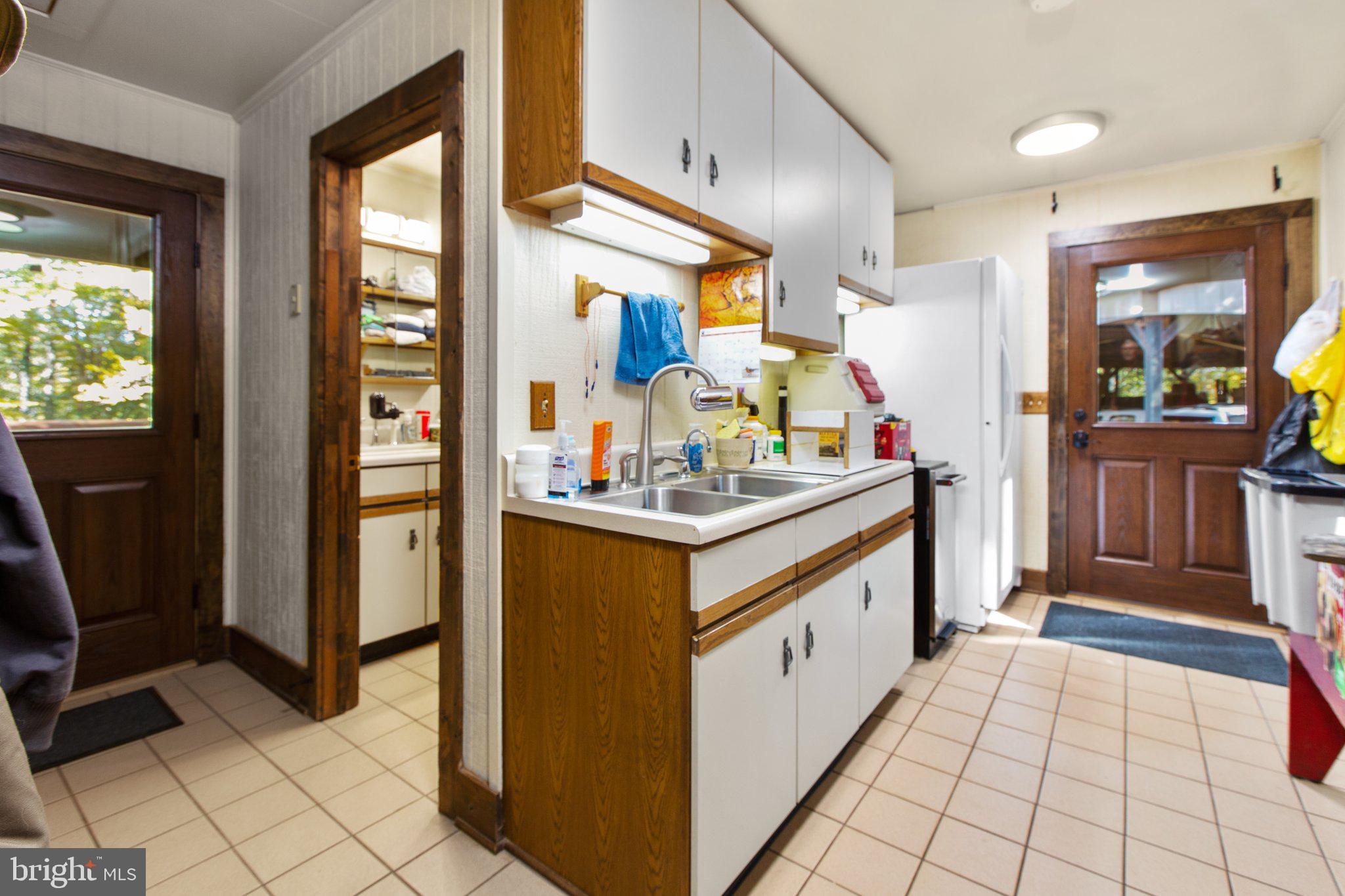 9337 GREEN ARBOR DRIVE