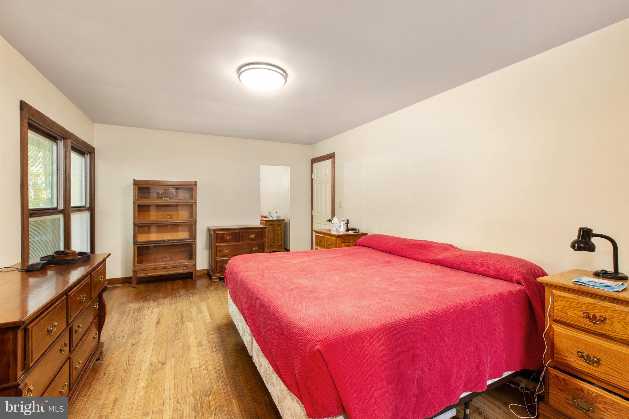 9337 GREEN ARBOR DRIVE