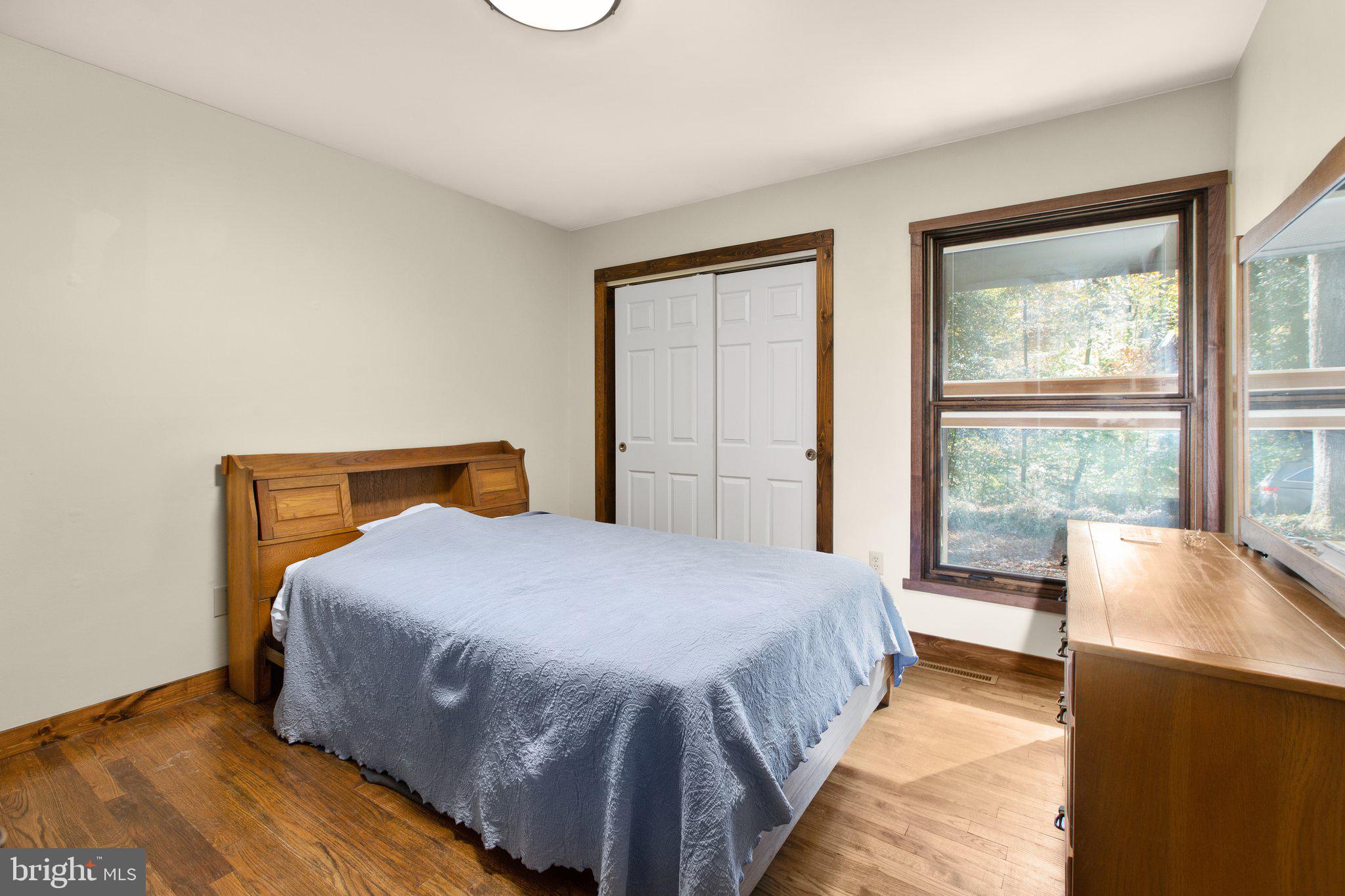 9337 GREEN ARBOR DRIVE