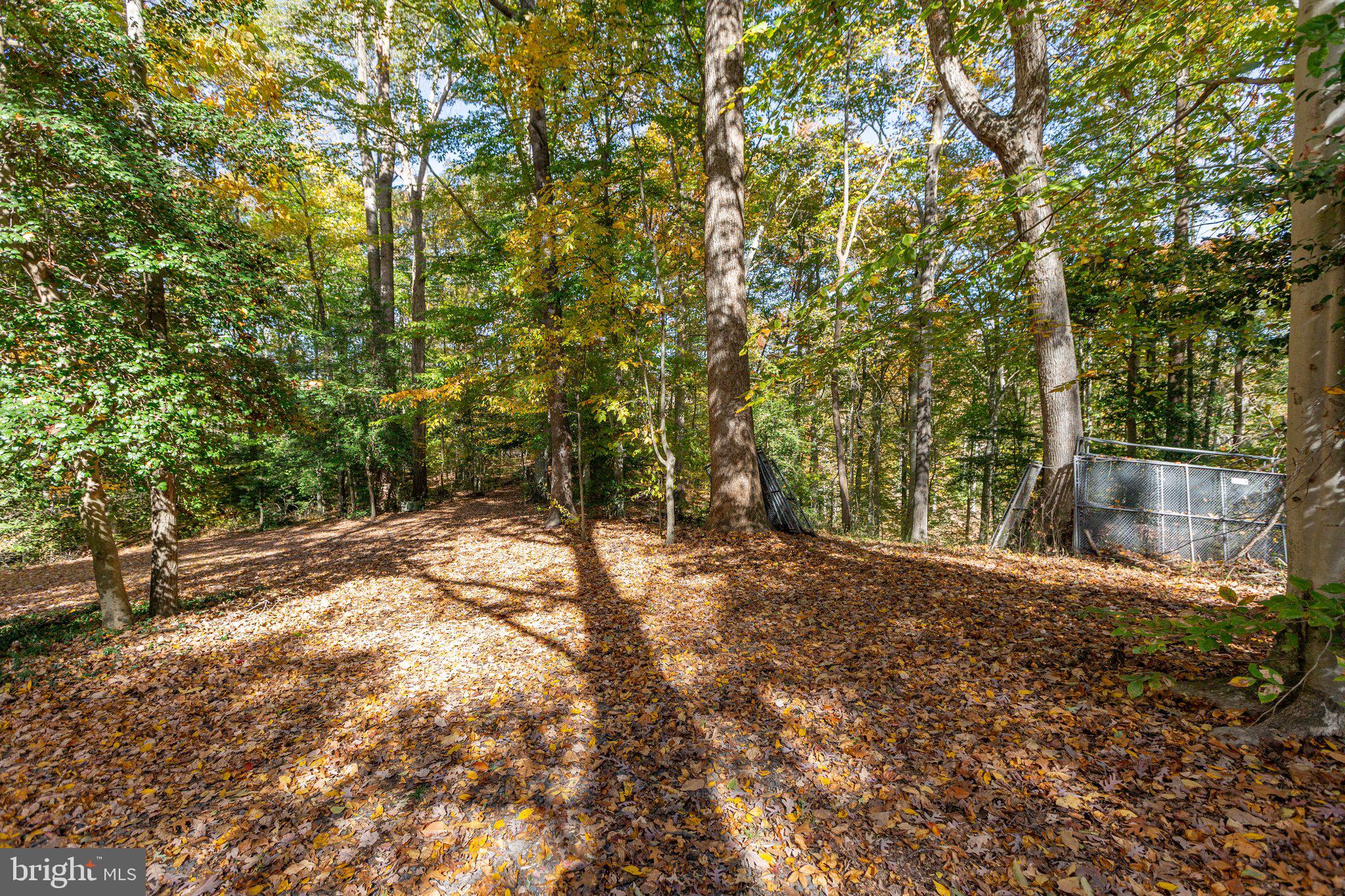 9337 GREEN ARBOR DRIVE