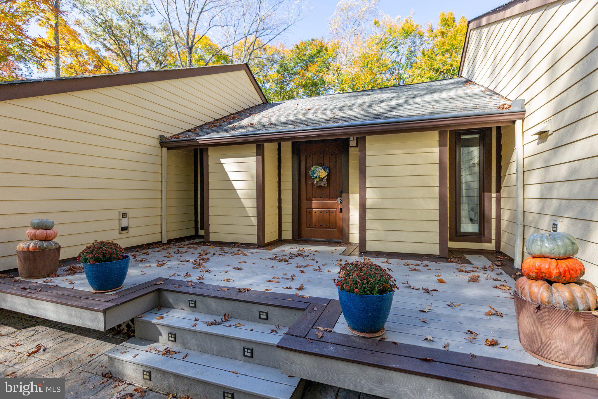 9337 GREEN ARBOR DRIVE