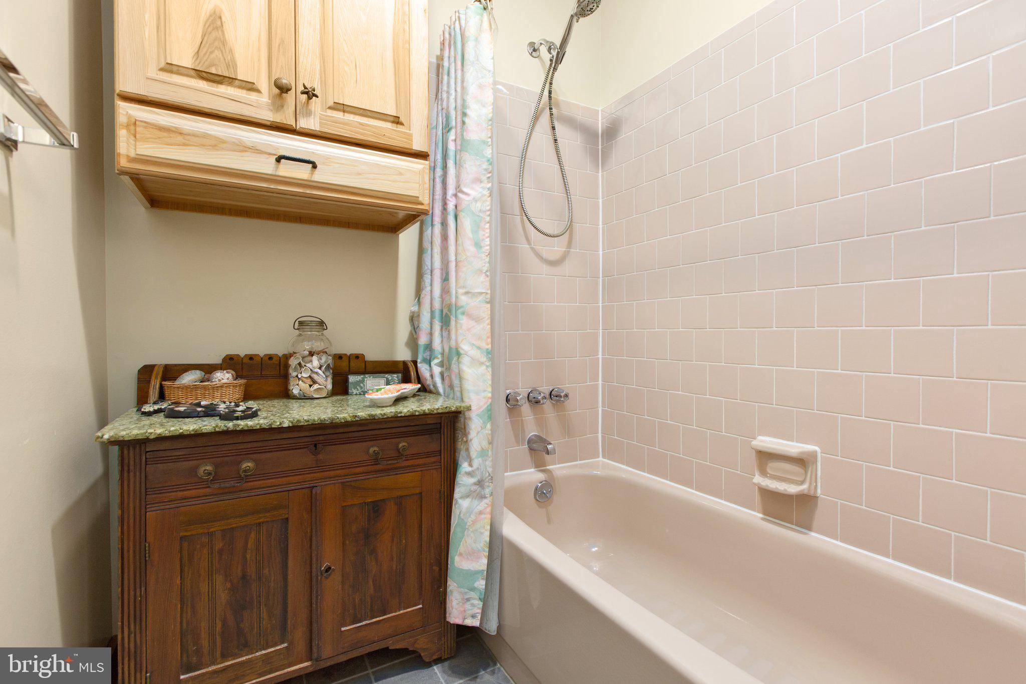 9337 GREEN ARBOR DRIVE