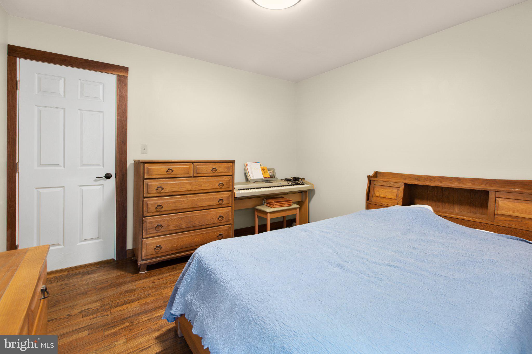 9337 GREEN ARBOR DRIVE