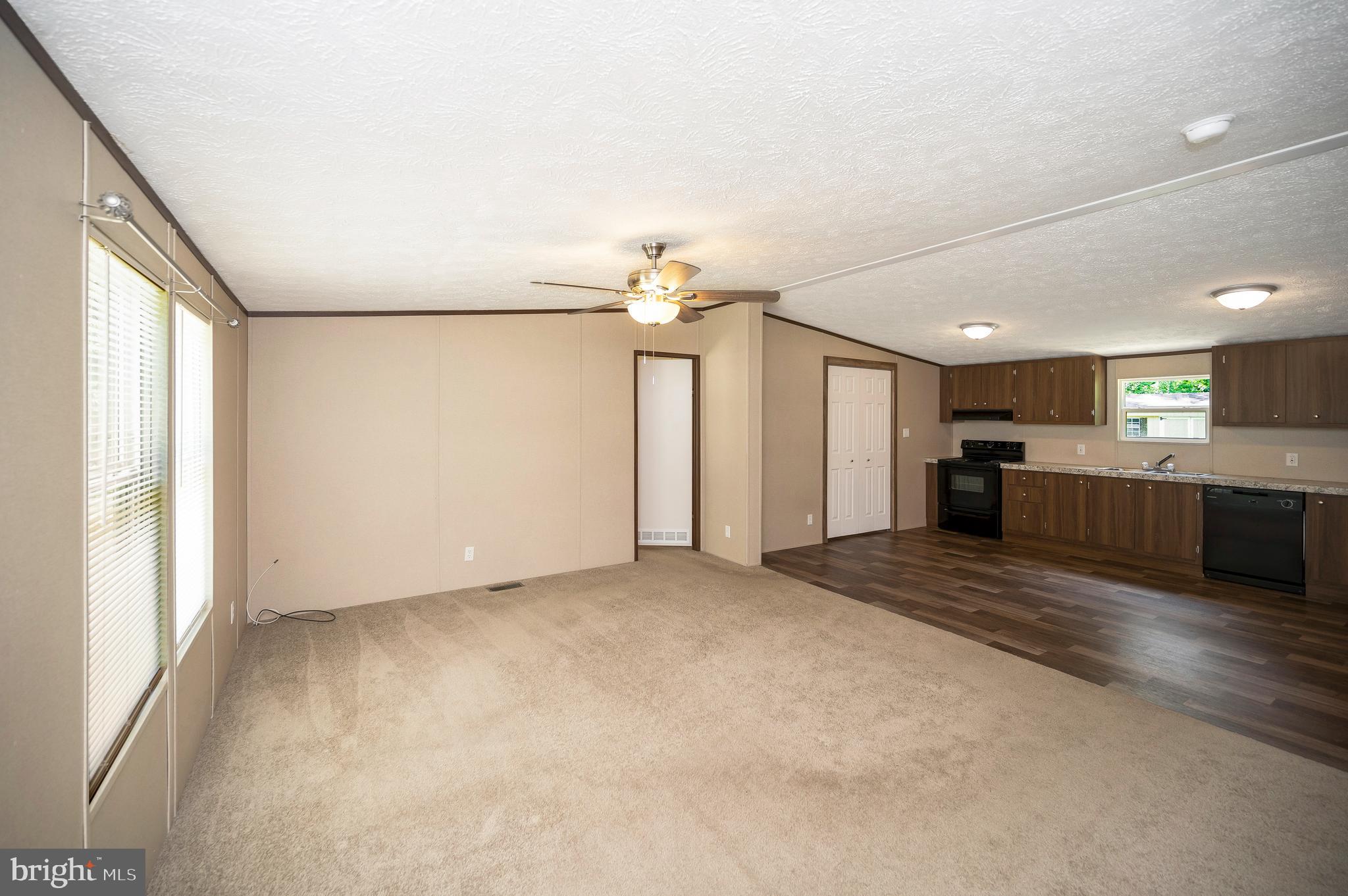 8448 PUMPKIN NECK ROAD