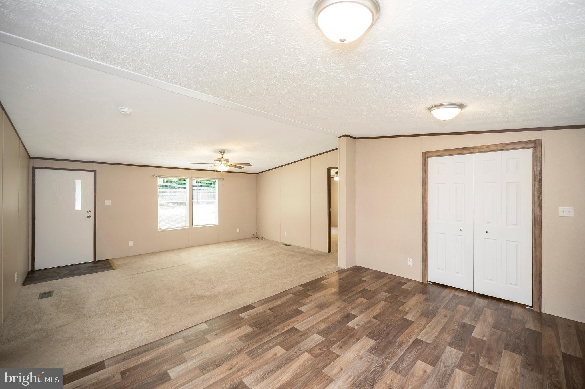 8448 PUMPKIN NECK ROAD