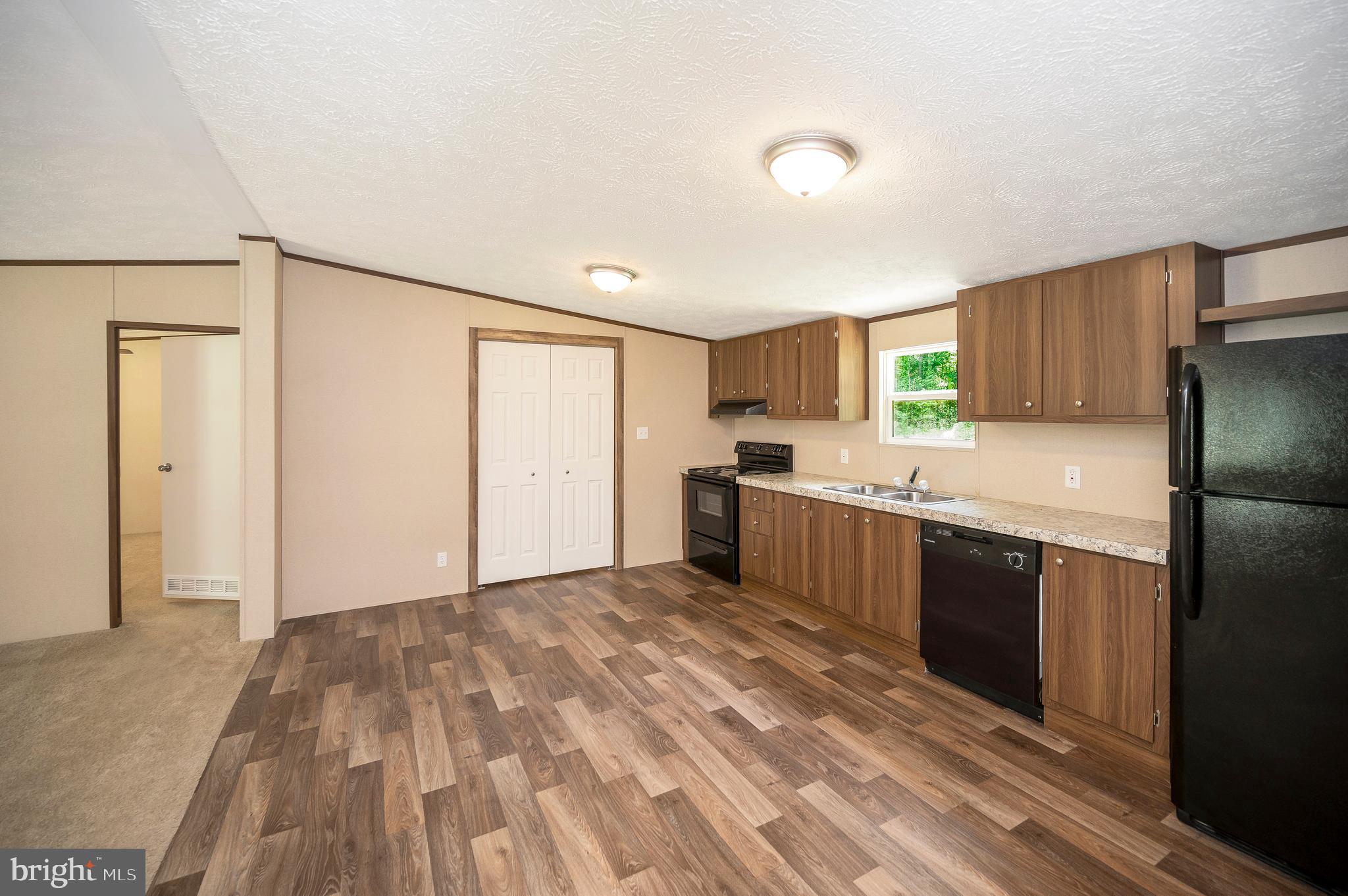 8448 PUMPKIN NECK ROAD