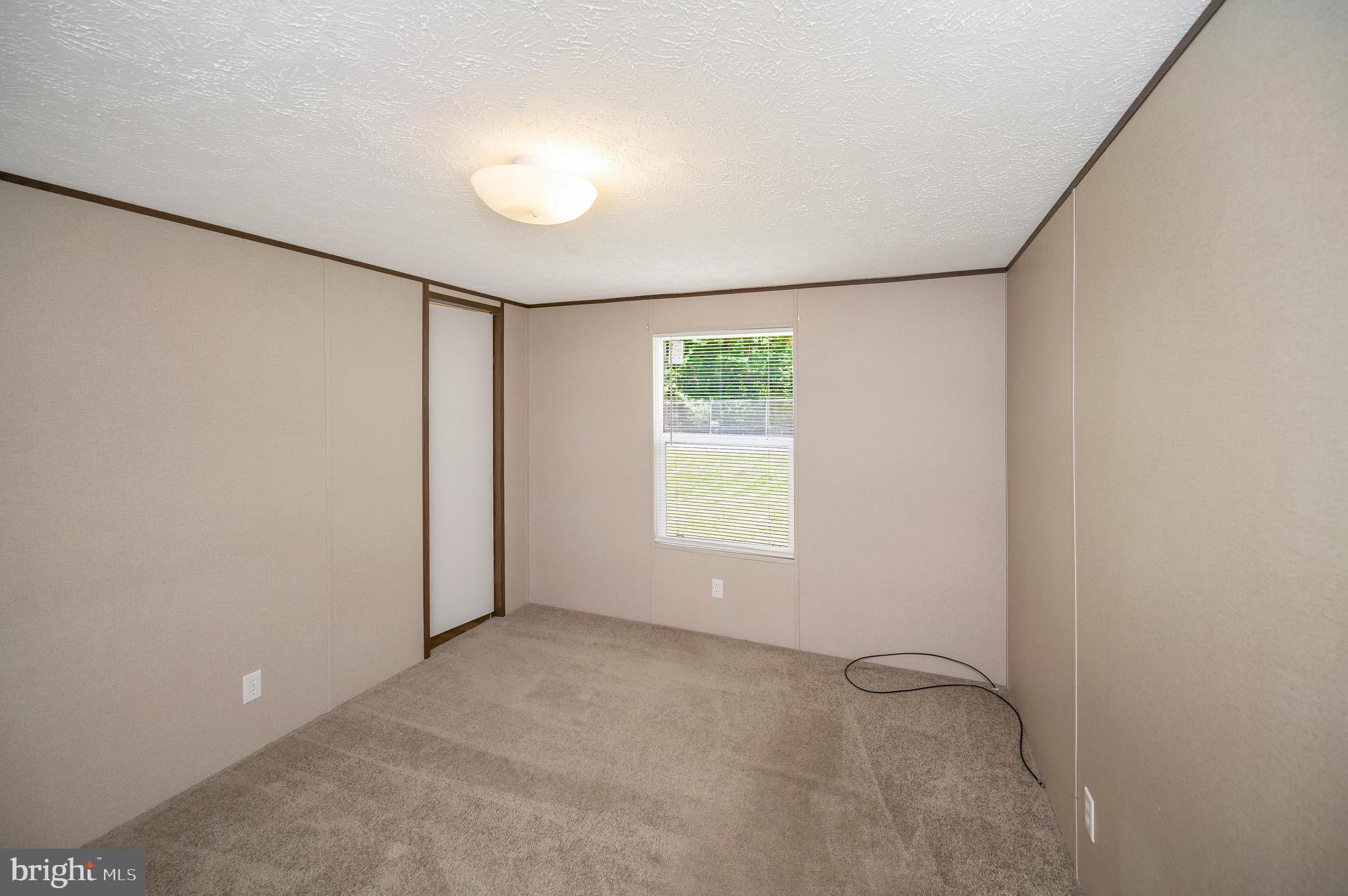 8448 PUMPKIN NECK ROAD