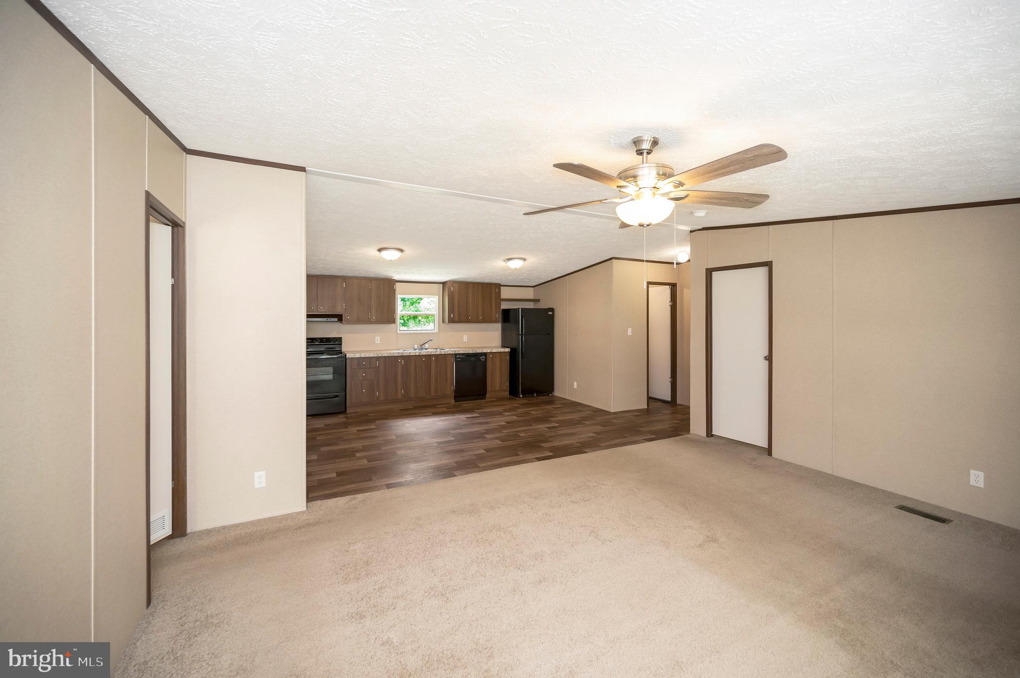 8448 PUMPKIN NECK ROAD