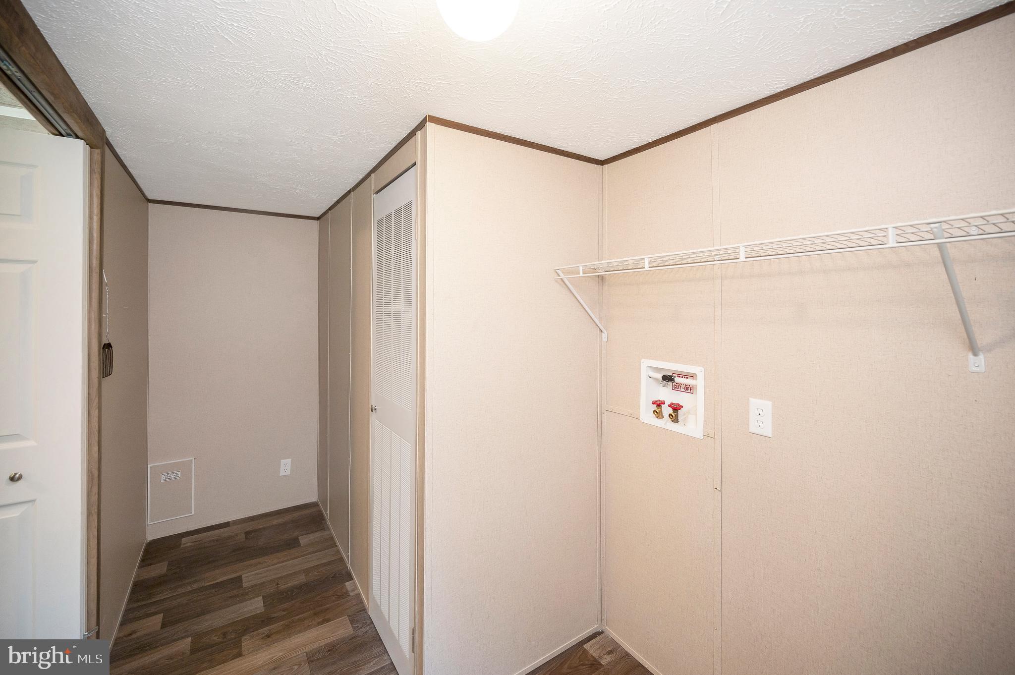 8448 PUMPKIN NECK ROAD