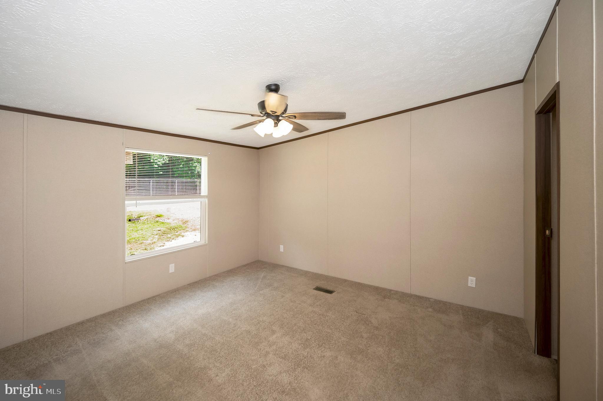 8448 PUMPKIN NECK ROAD