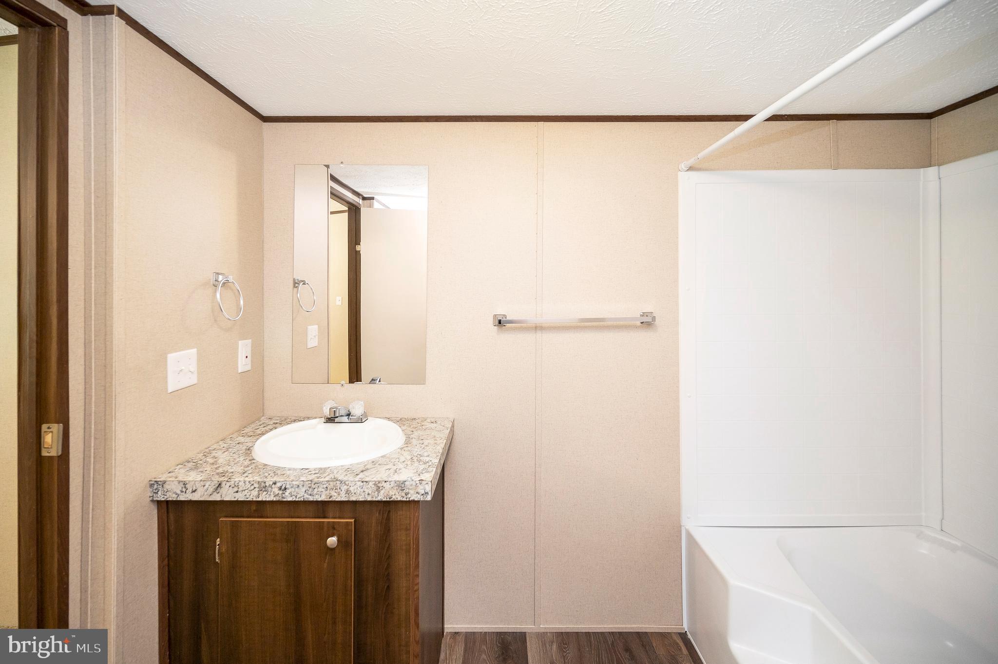 8448 PUMPKIN NECK ROAD