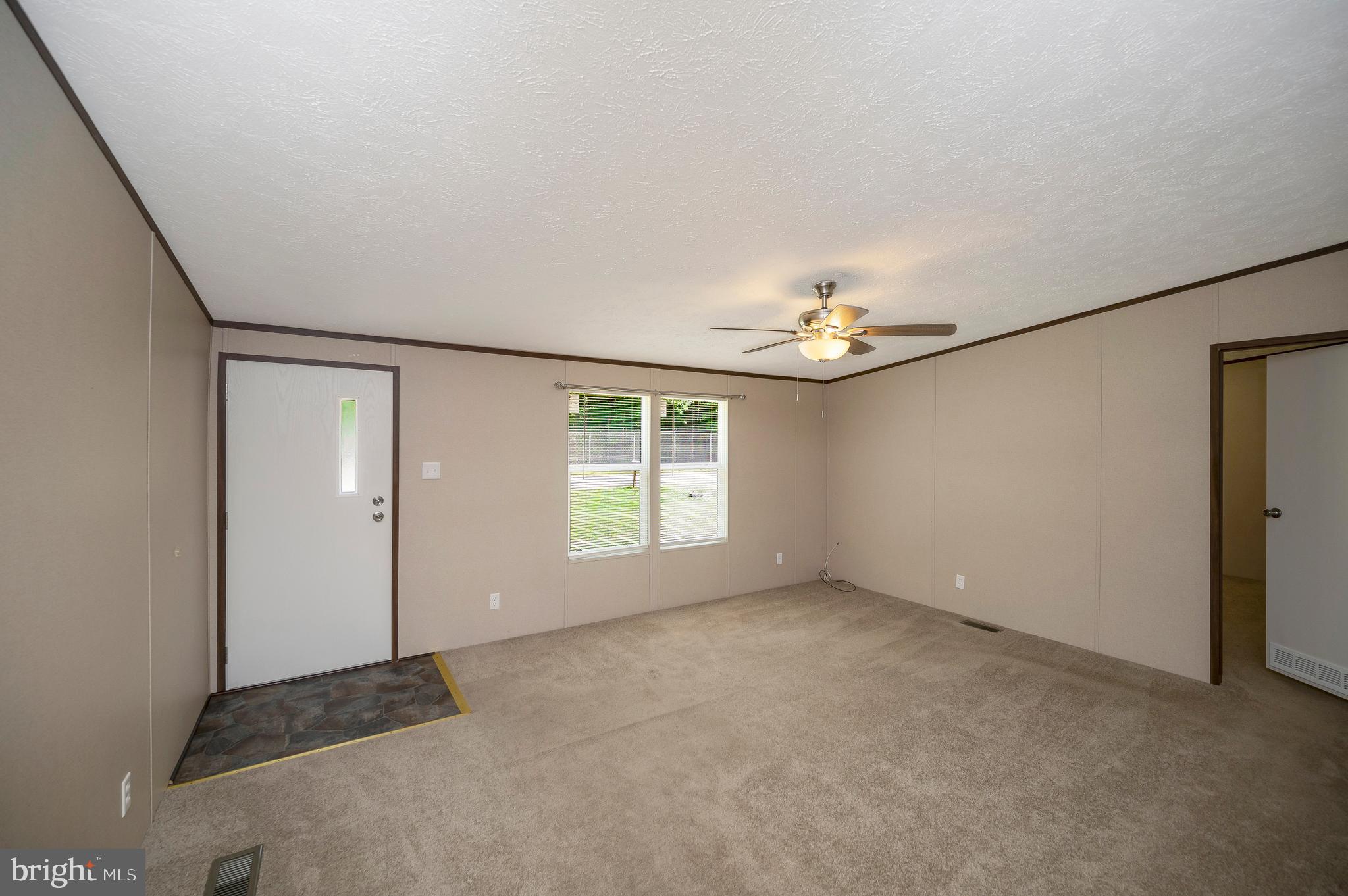 8448 PUMPKIN NECK ROAD