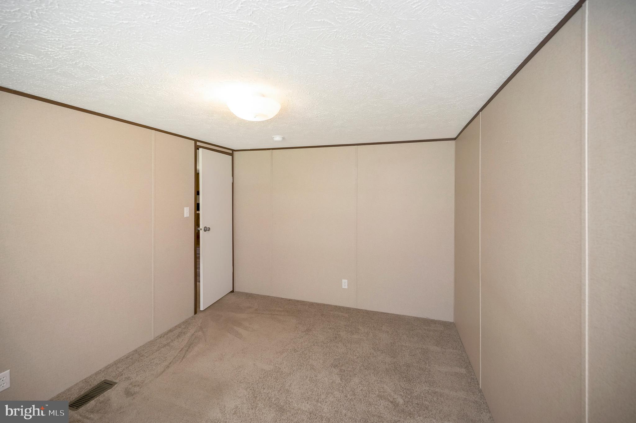 8448 PUMPKIN NECK ROAD