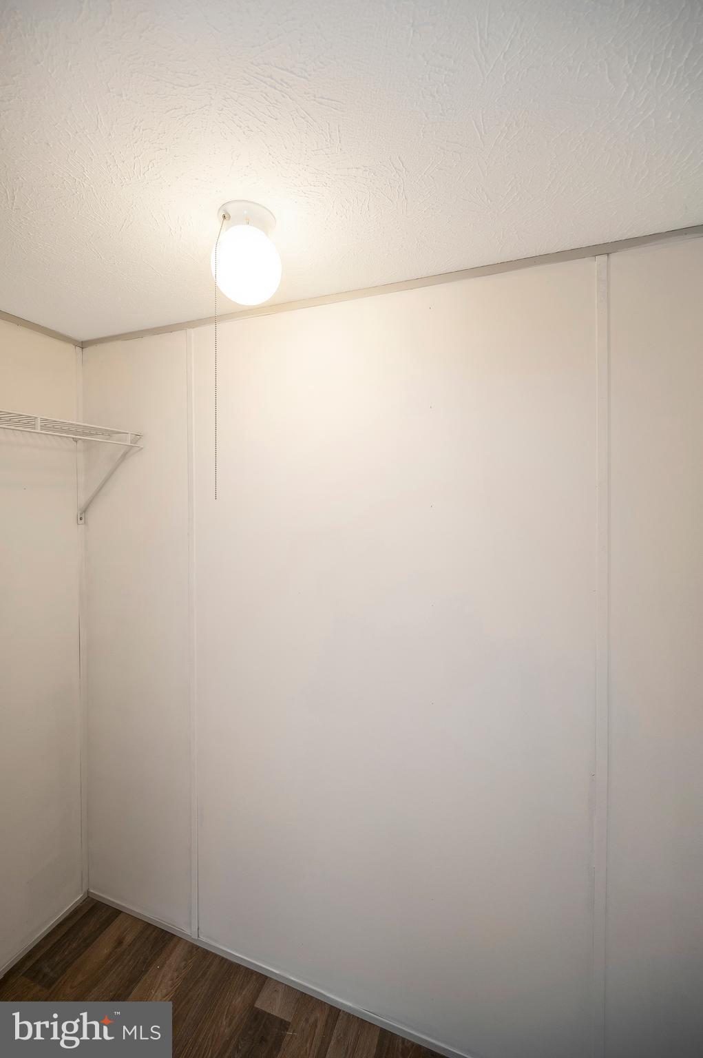 8448 PUMPKIN NECK ROAD