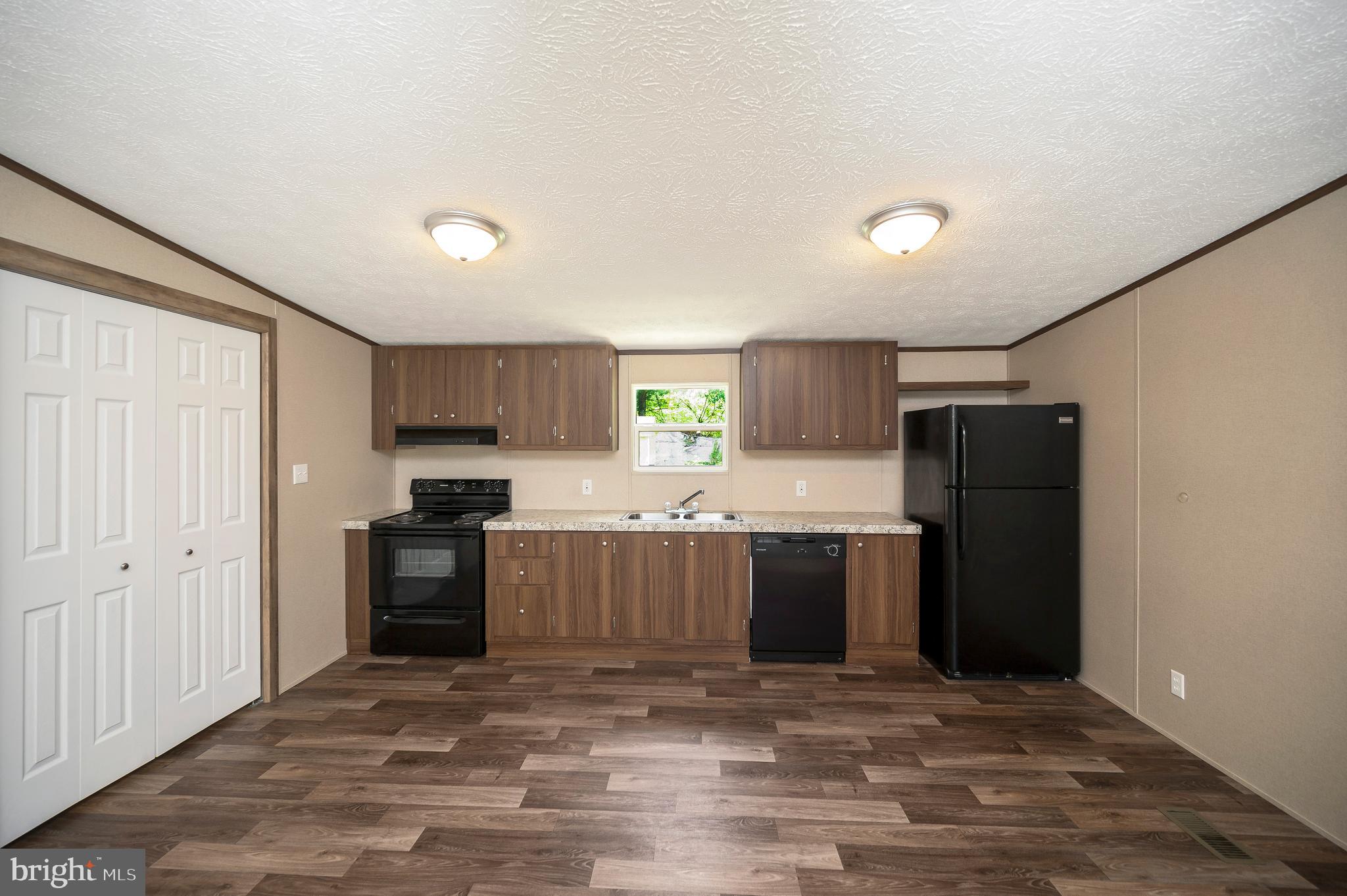 8448 PUMPKIN NECK ROAD