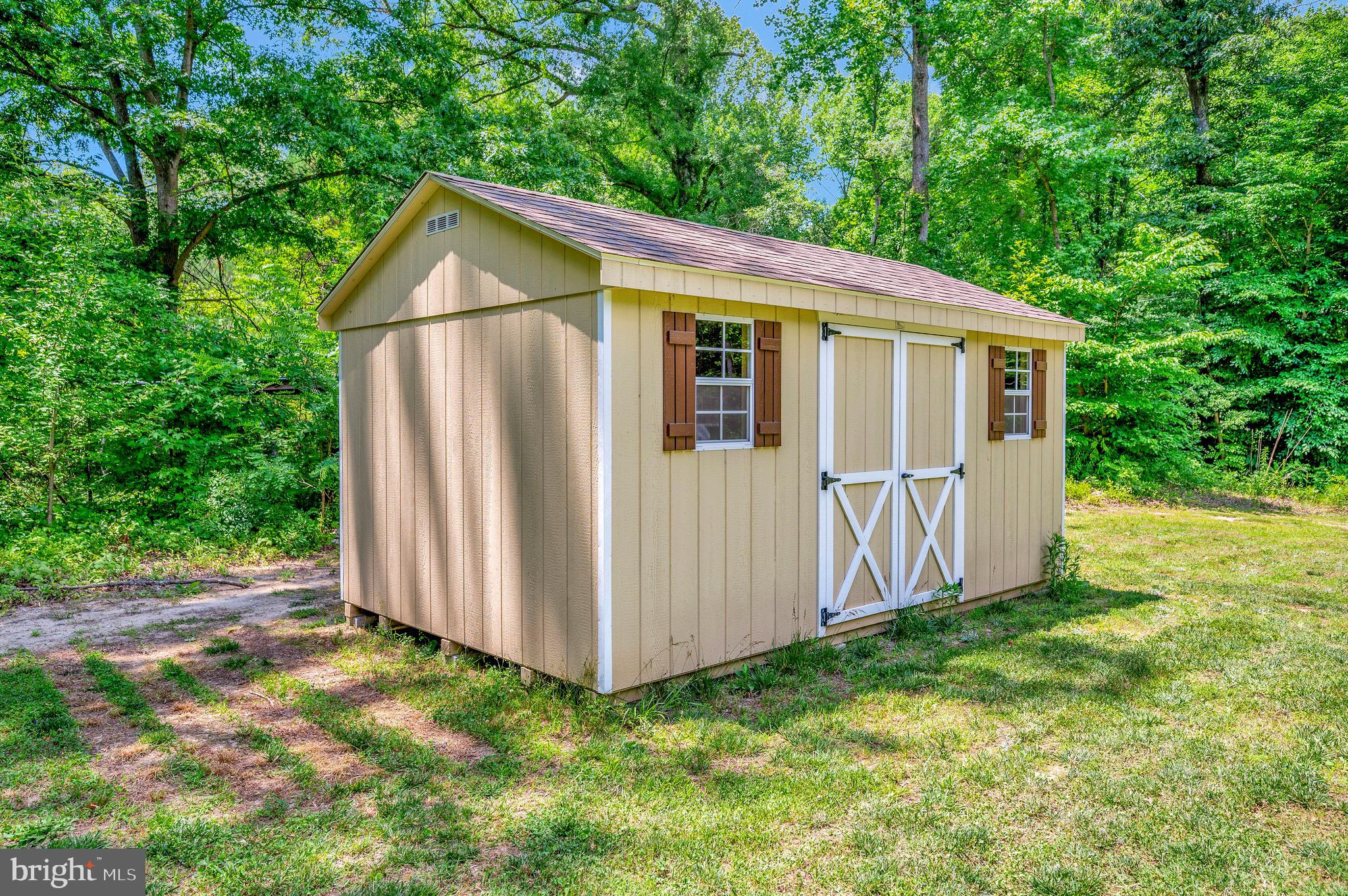 8448 PUMPKIN NECK ROAD