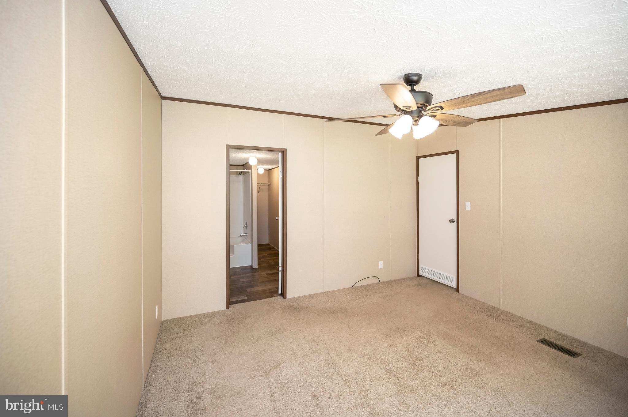 8448 PUMPKIN NECK ROAD