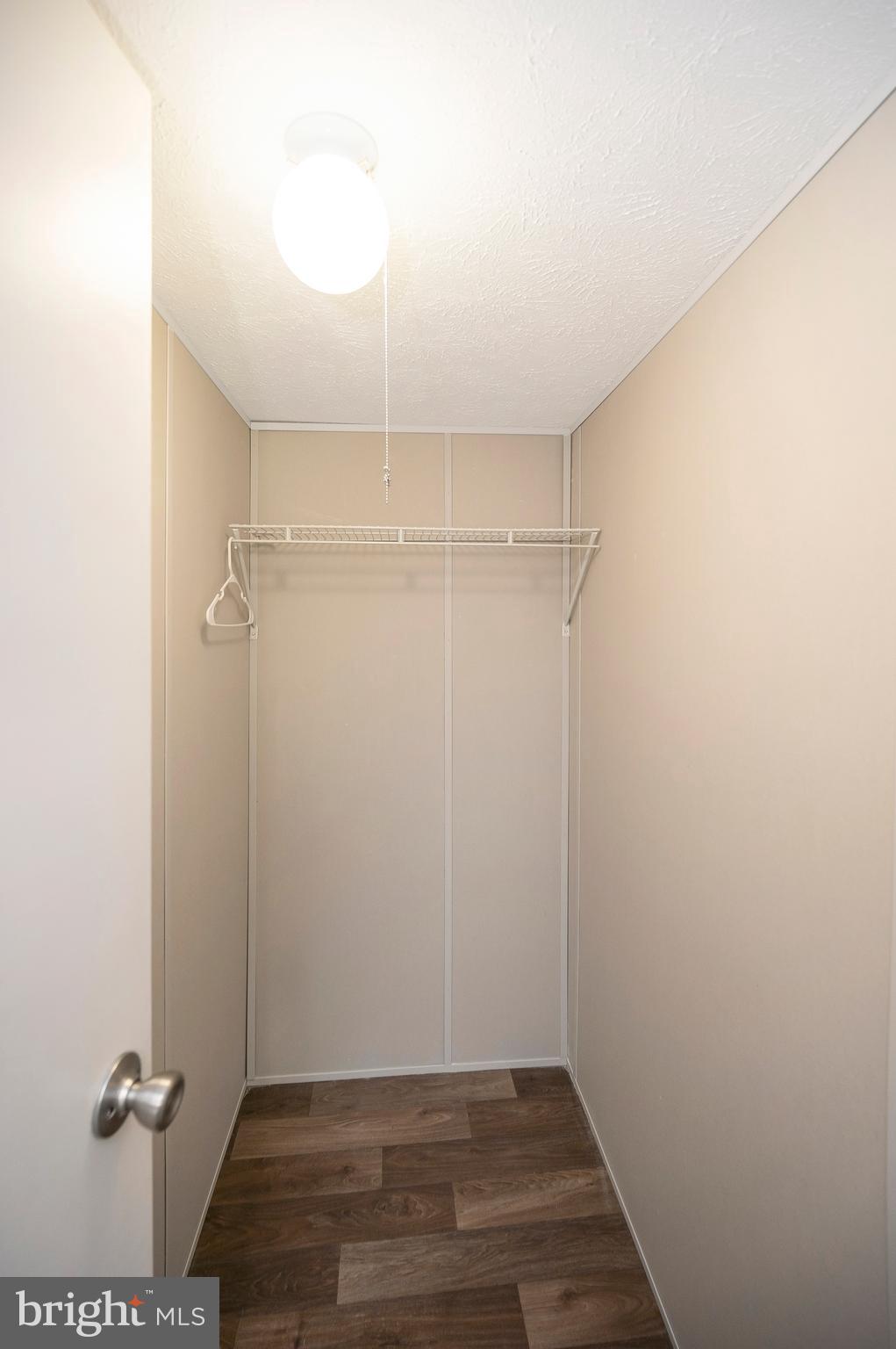 8448 PUMPKIN NECK ROAD