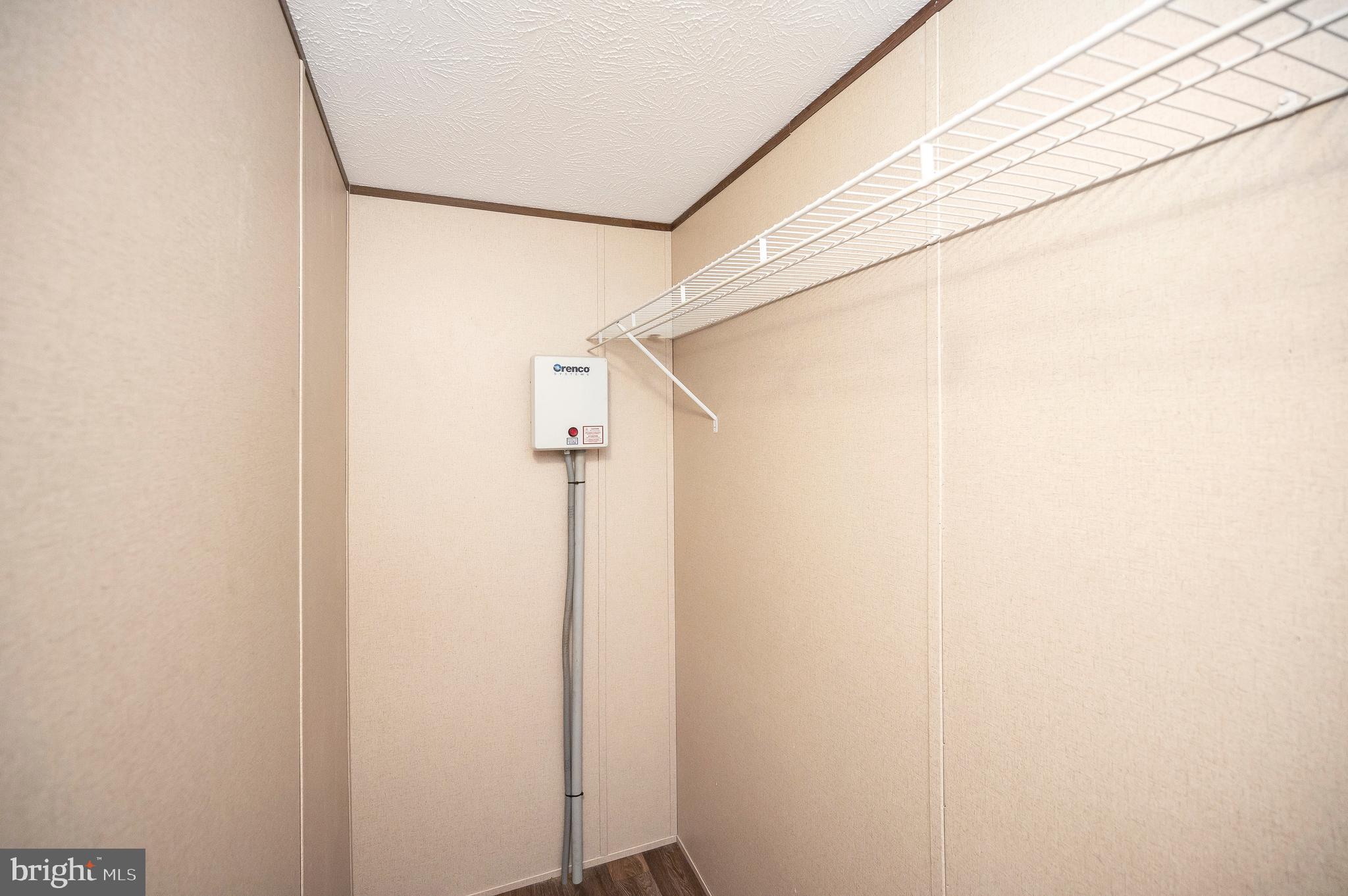 8448 PUMPKIN NECK ROAD