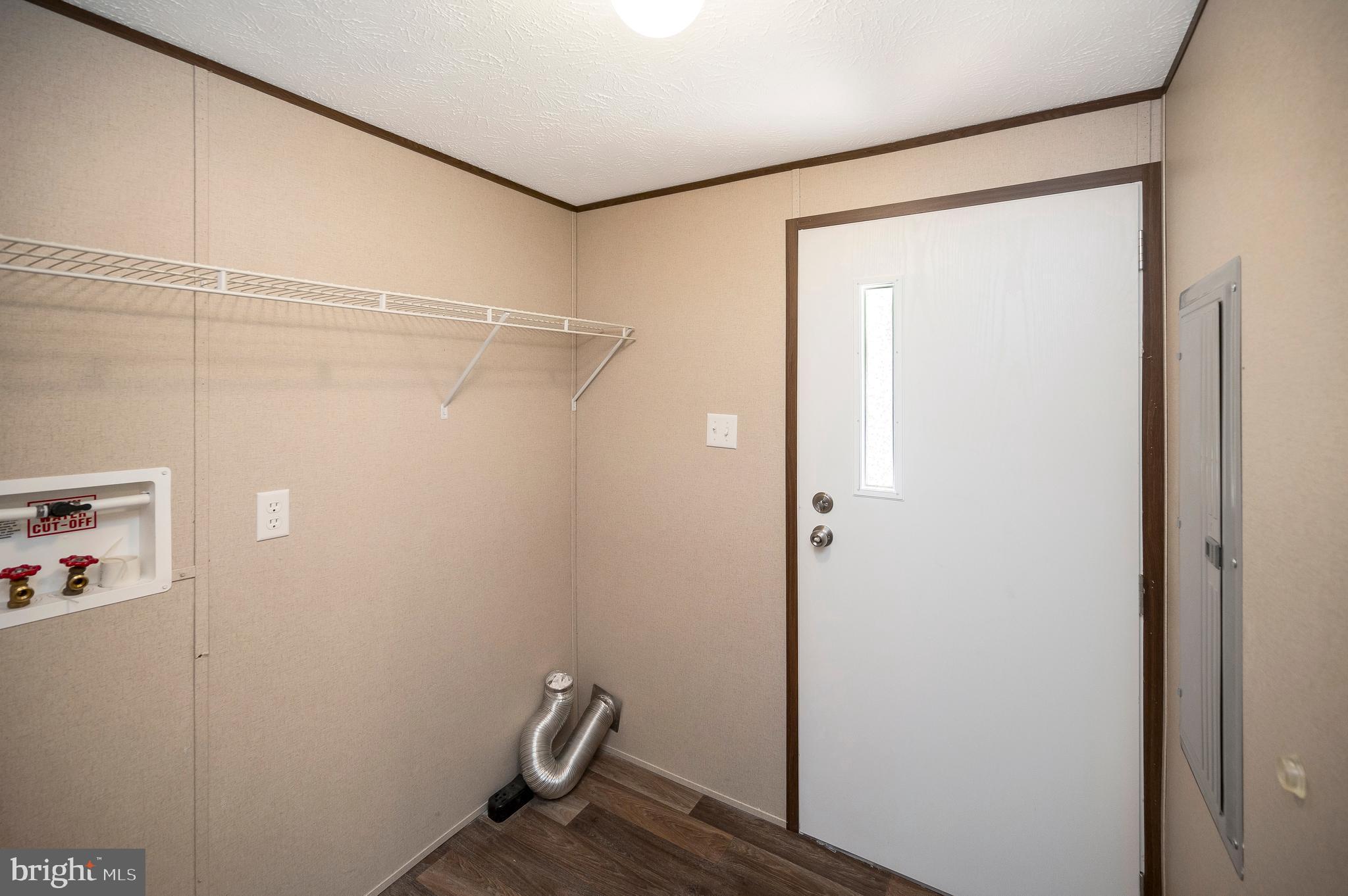 8448 PUMPKIN NECK ROAD