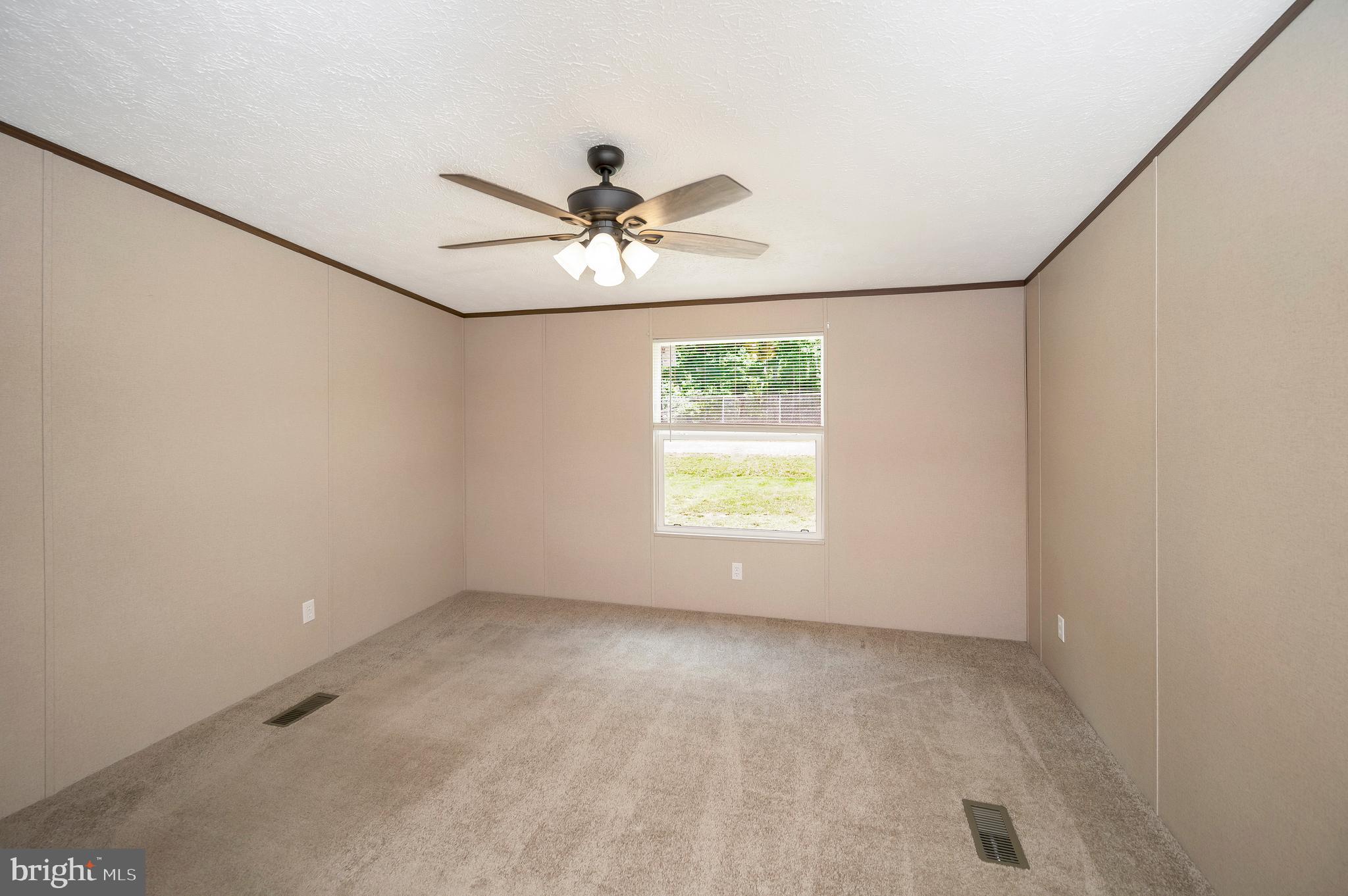 8448 PUMPKIN NECK ROAD