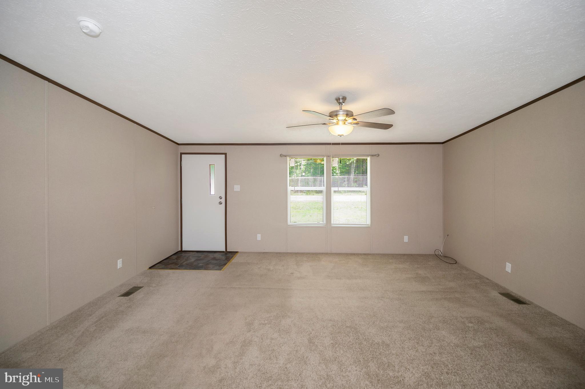 8448 PUMPKIN NECK ROAD