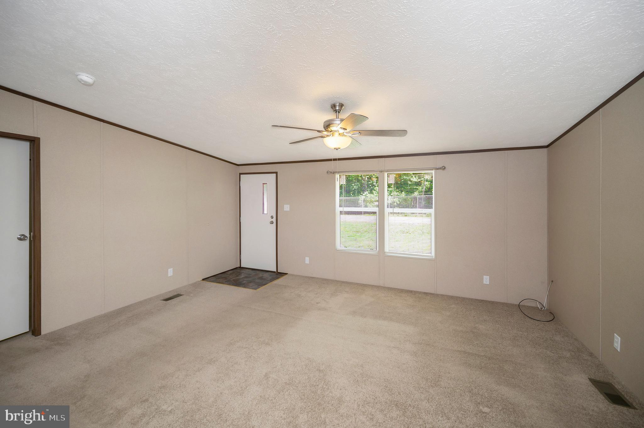 8448 PUMPKIN NECK ROAD