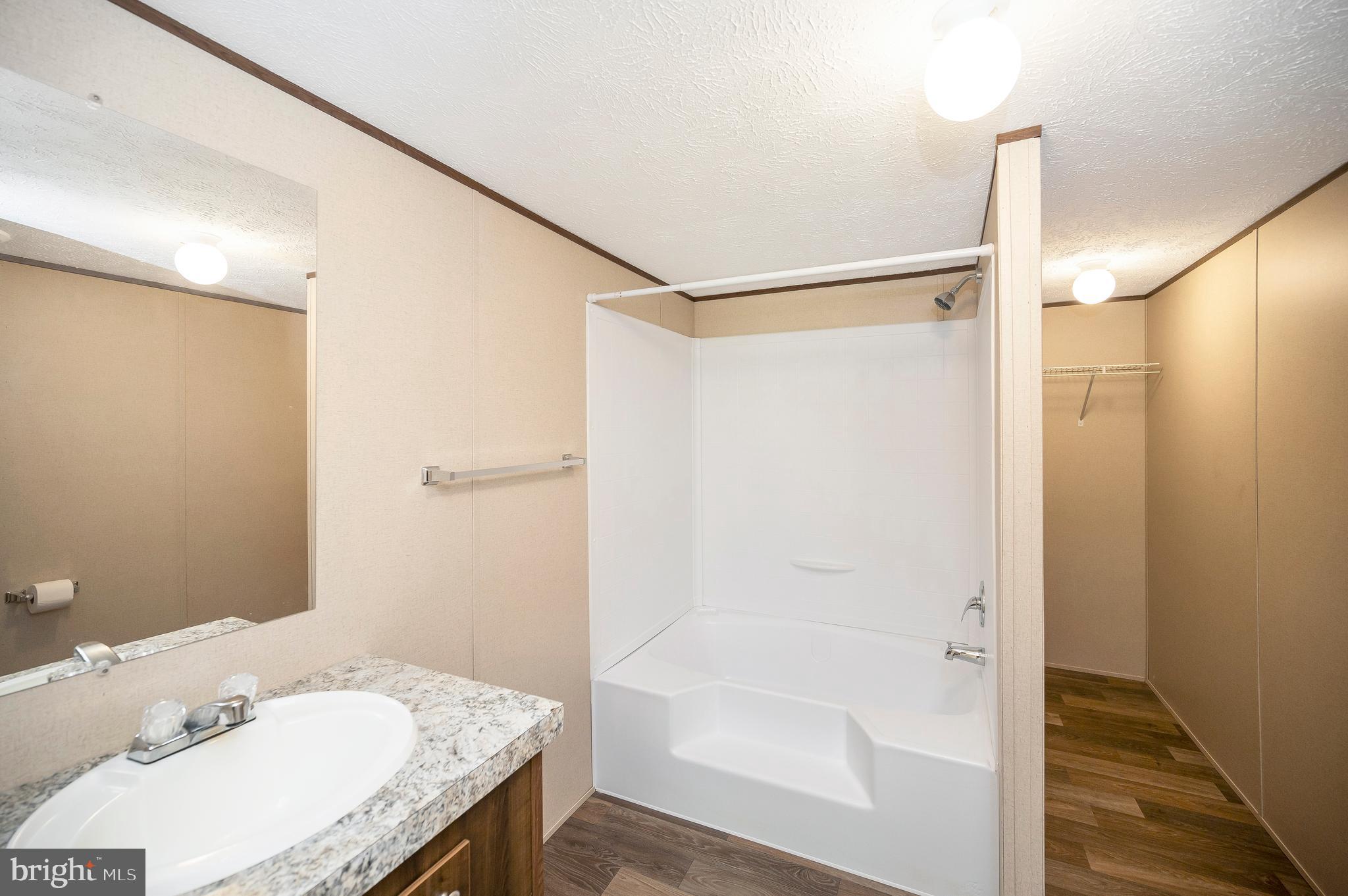 8448 PUMPKIN NECK ROAD